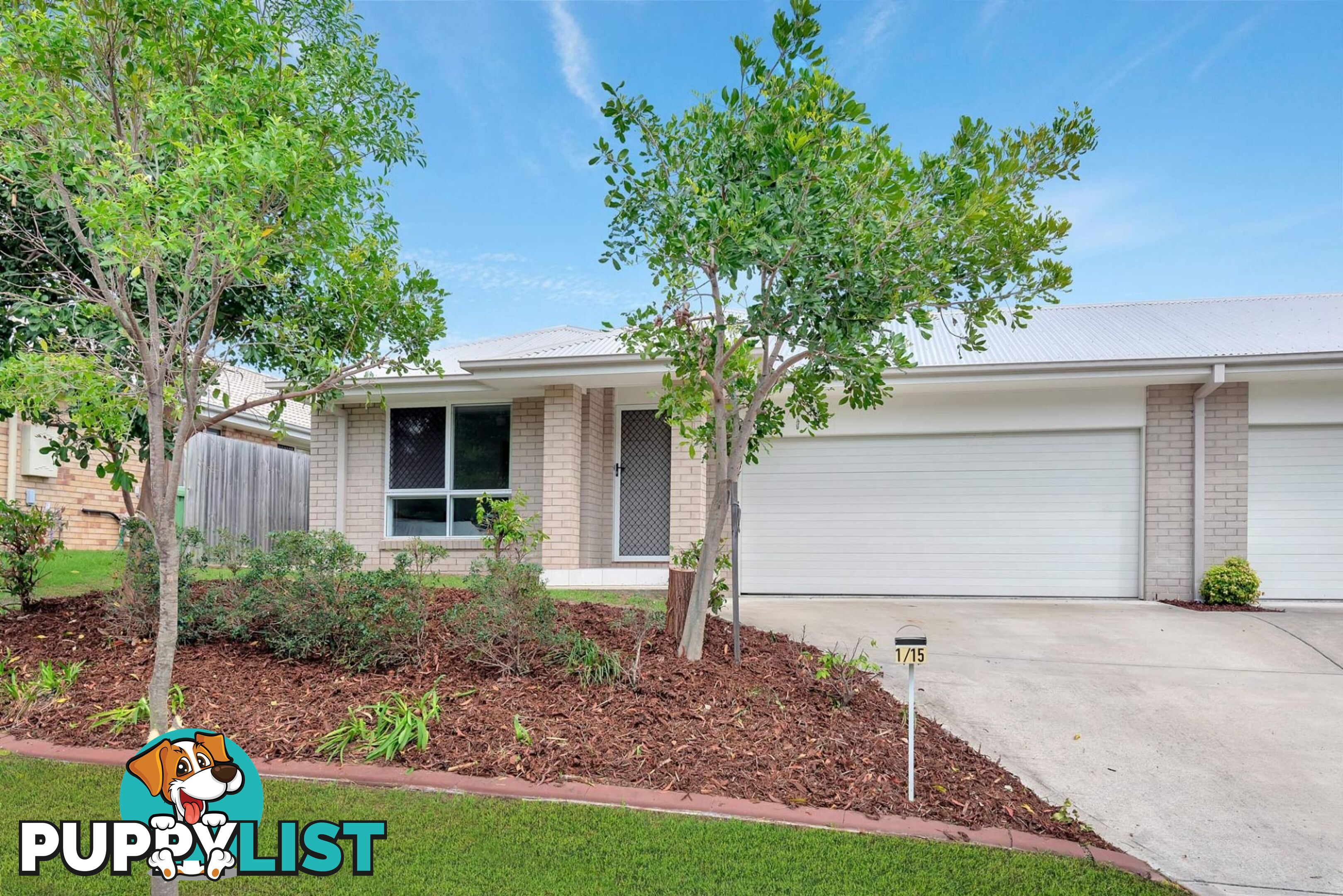 1 15 Winchester Crescent Pimpama QLD 4209