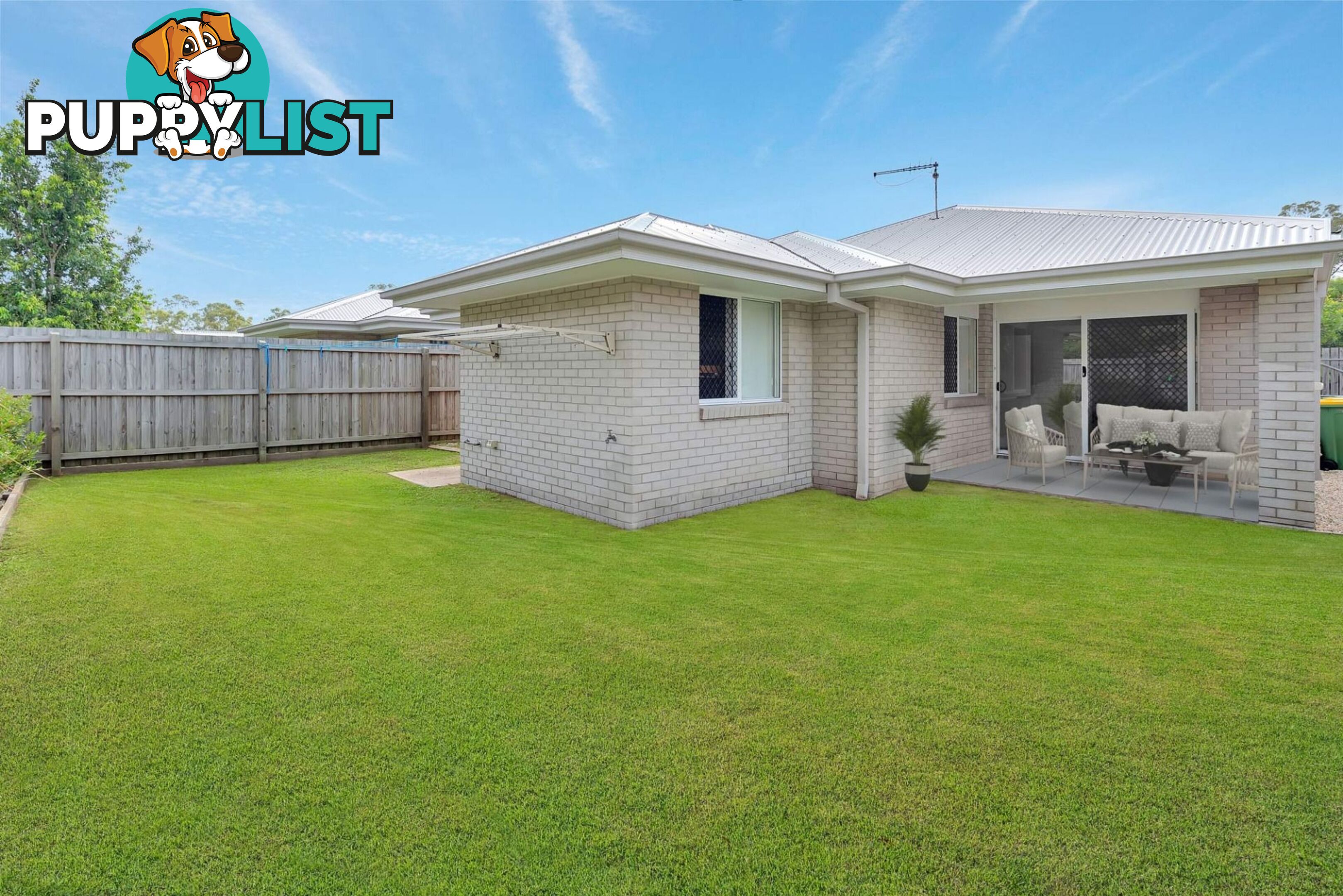 1 15 Winchester Crescent Pimpama QLD 4209