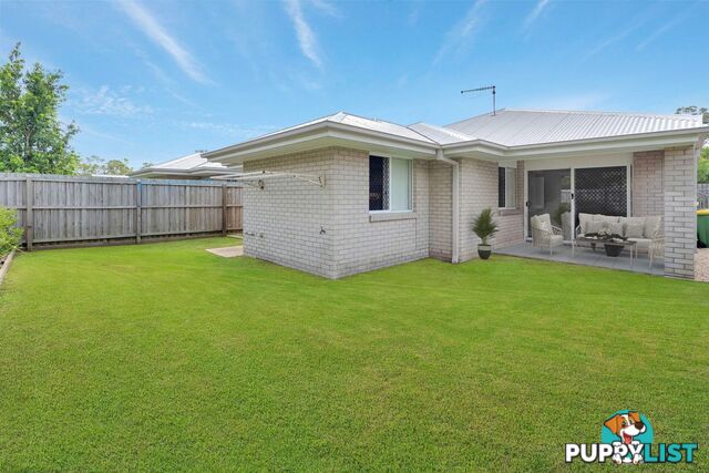 1 15 Winchester Crescent Pimpama QLD 4209