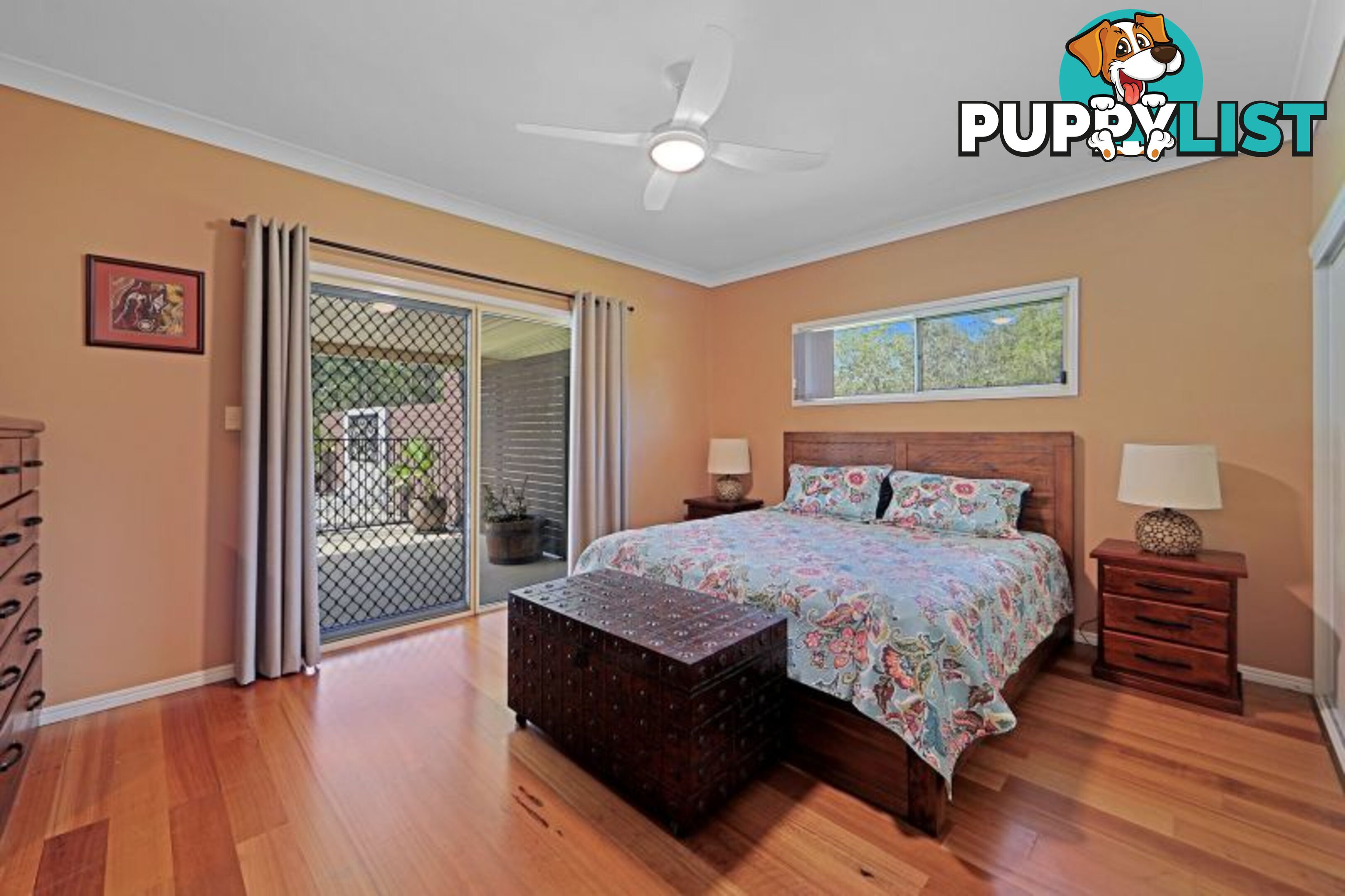 66 Isaac Moore Drive Moore Park Beach QLD 4670