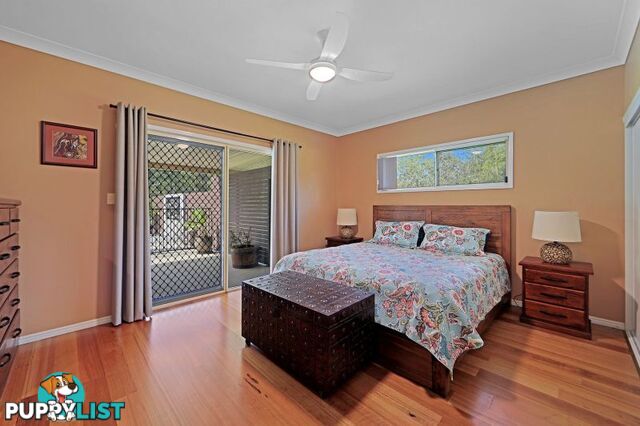 66 Isaac Moore Drive Moore Park Beach QLD 4670