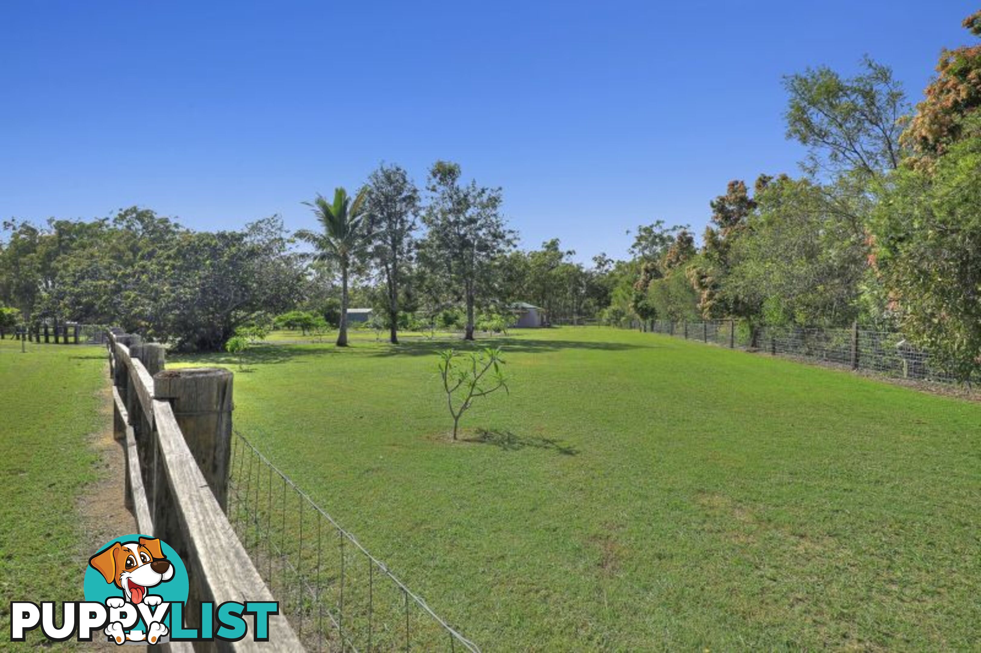 66 Isaac Moore Drive Moore Park Beach QLD 4670