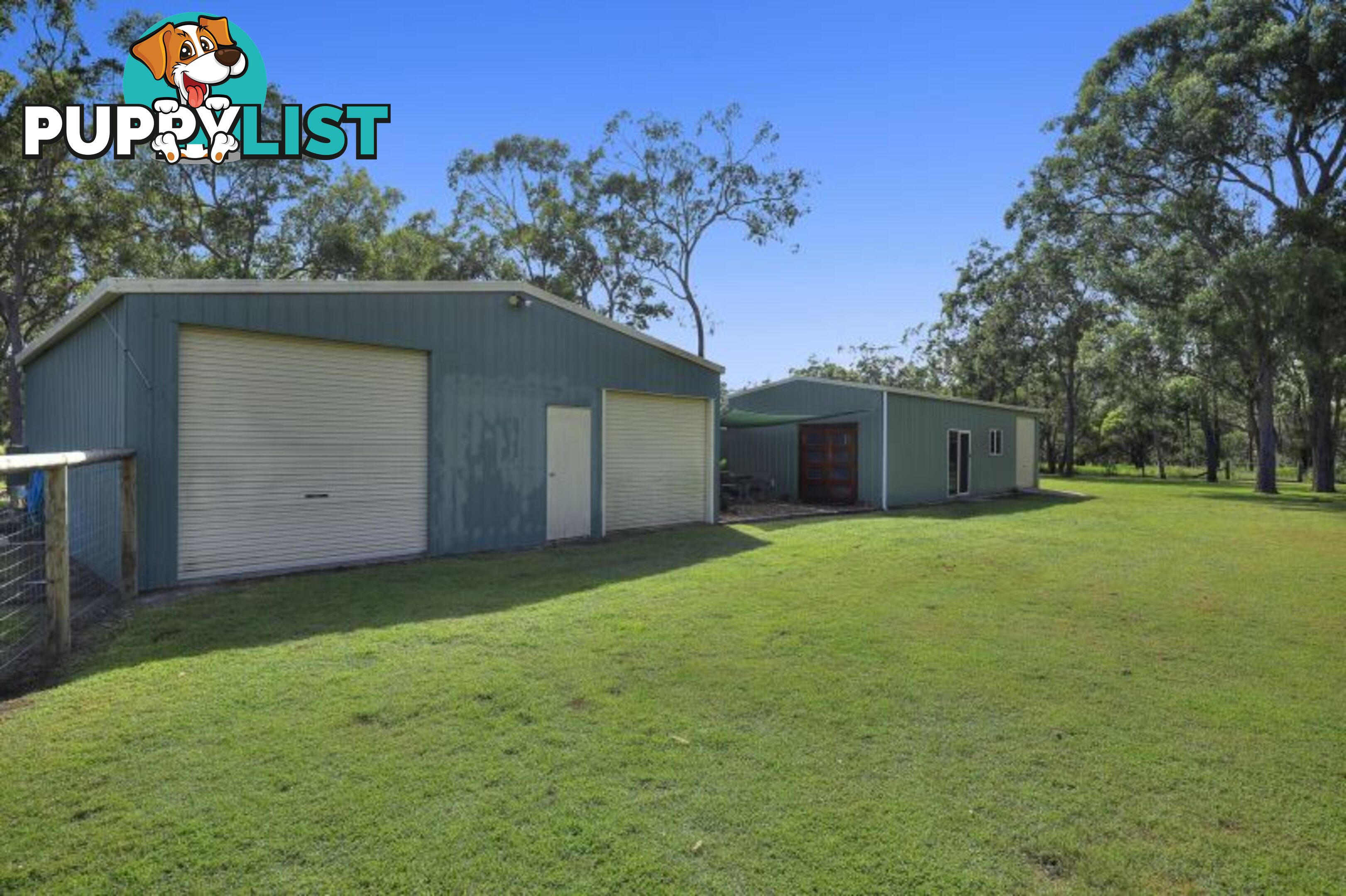 66 Isaac Moore Drive Moore Park Beach QLD 4670