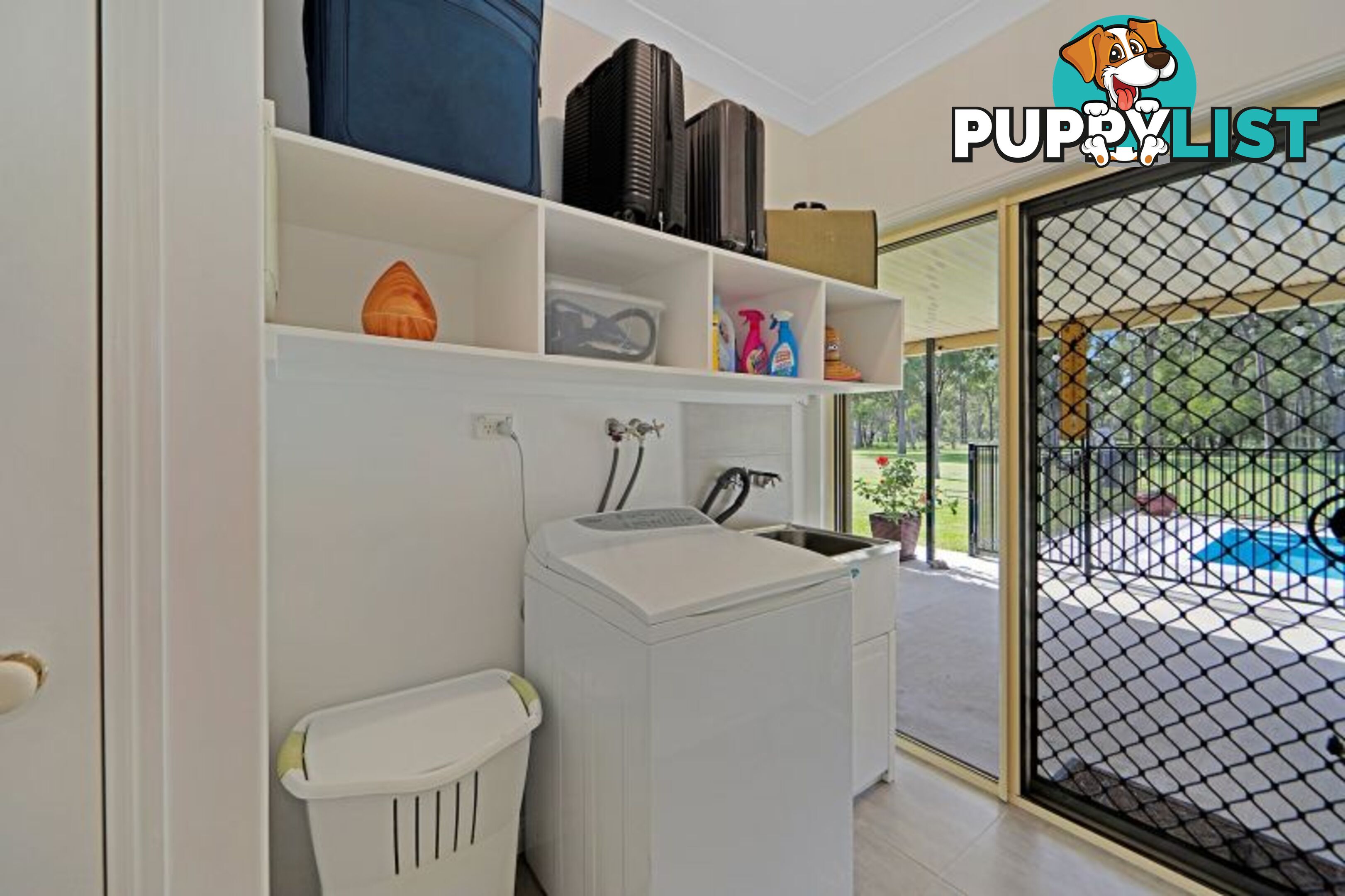 66 Isaac Moore Drive Moore Park Beach QLD 4670