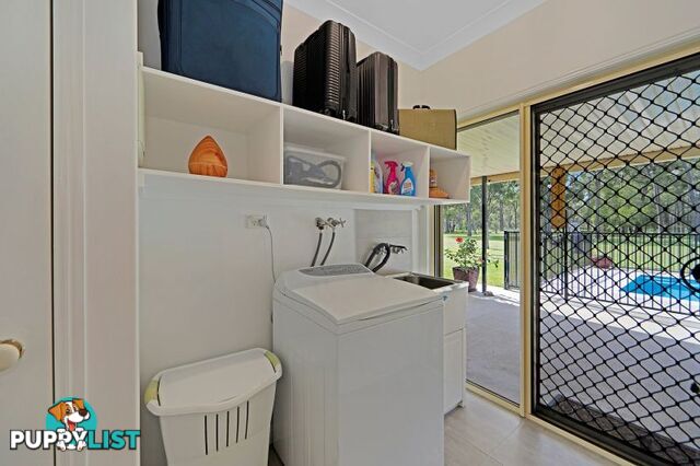 66 Isaac Moore Drive Moore Park Beach QLD 4670