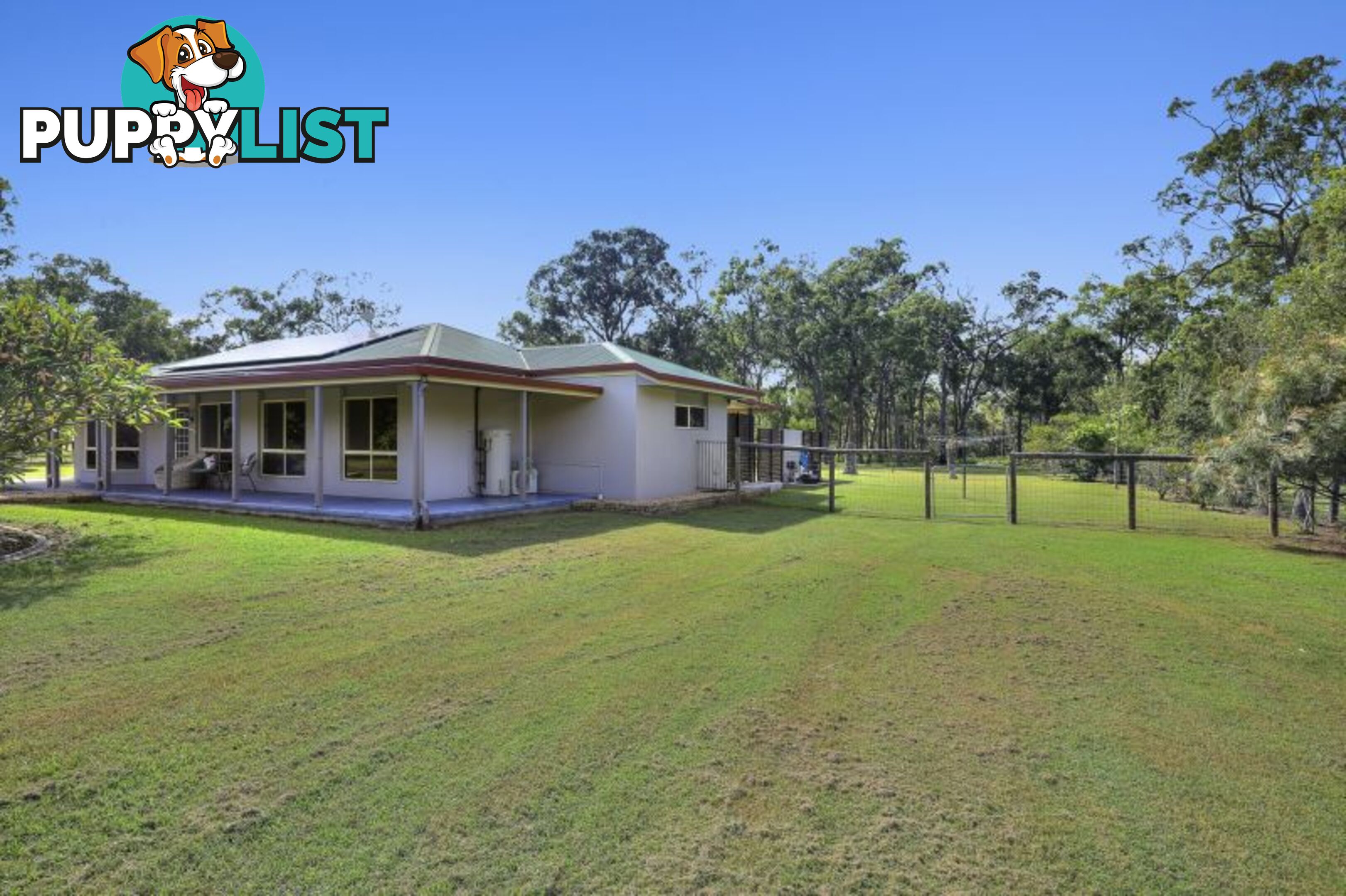 66 Isaac Moore Drive Moore Park Beach QLD 4670