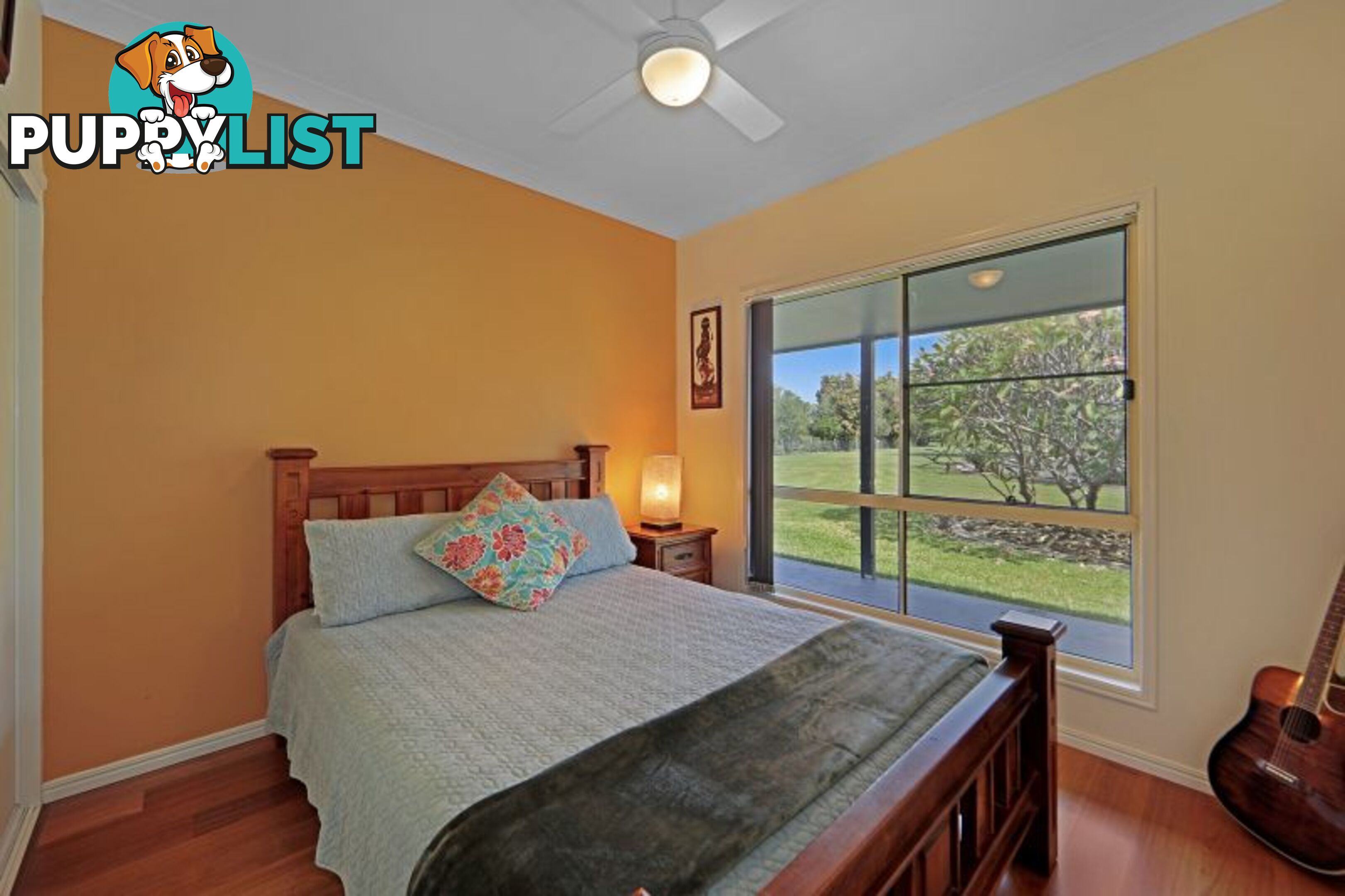 66 Isaac Moore Drive Moore Park Beach QLD 4670