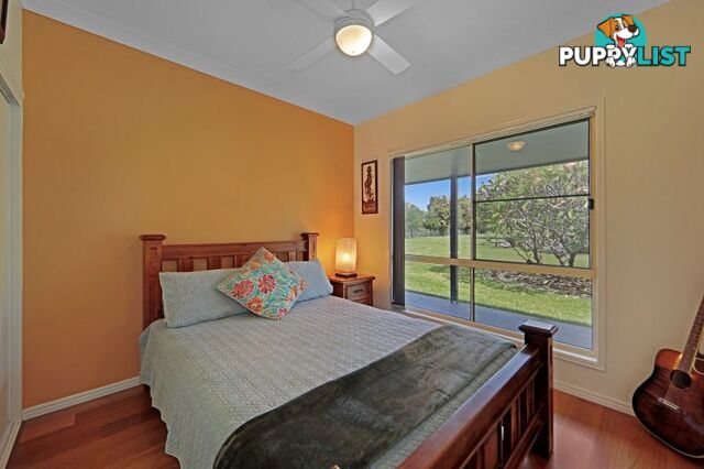 66 Isaac Moore Drive Moore Park Beach QLD 4670