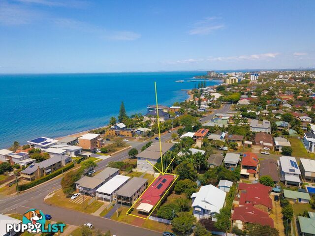 7 Osbourne Street Scarborough QLD 4020