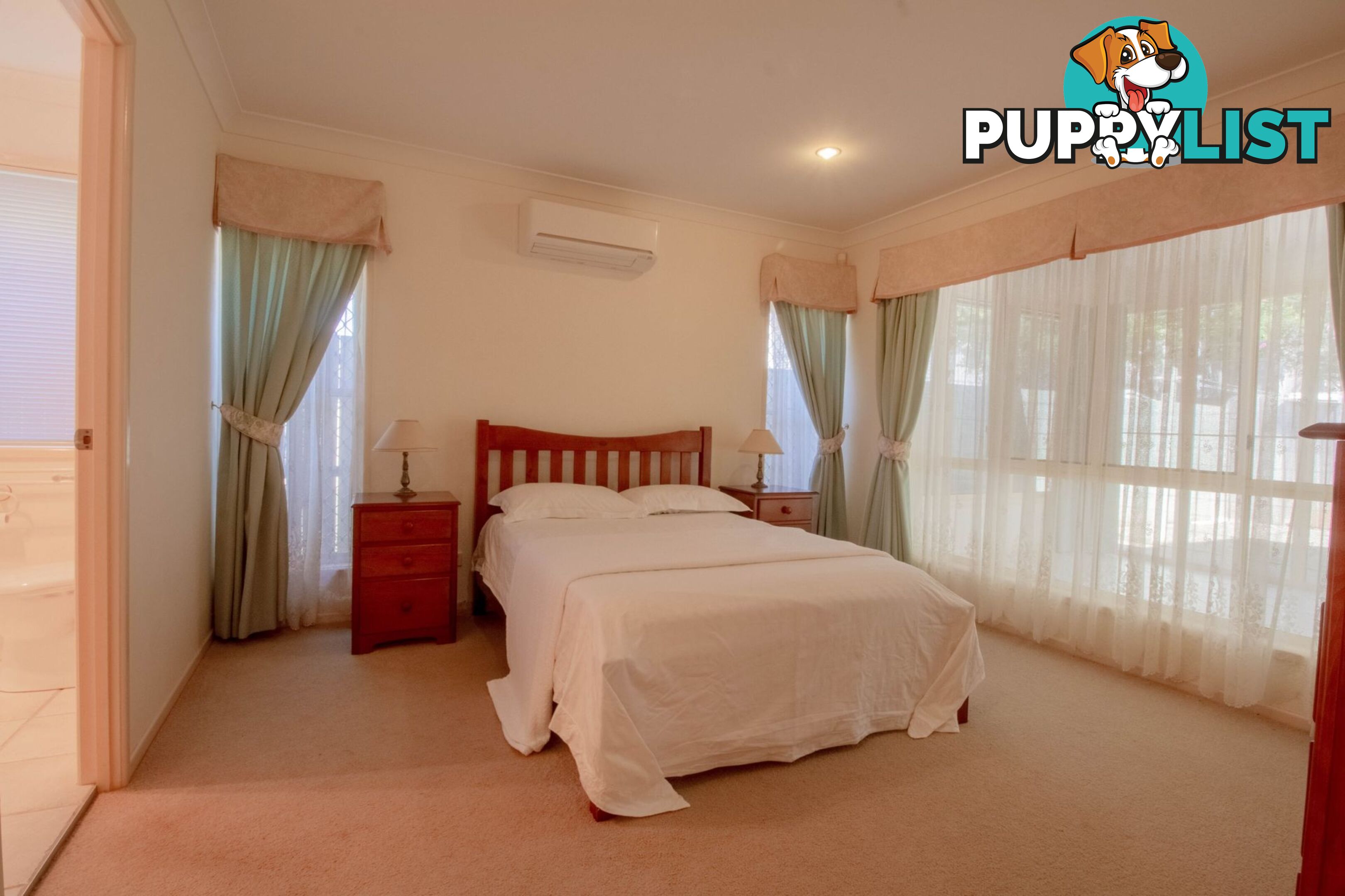 7 Osbourne Street Scarborough QLD 4020