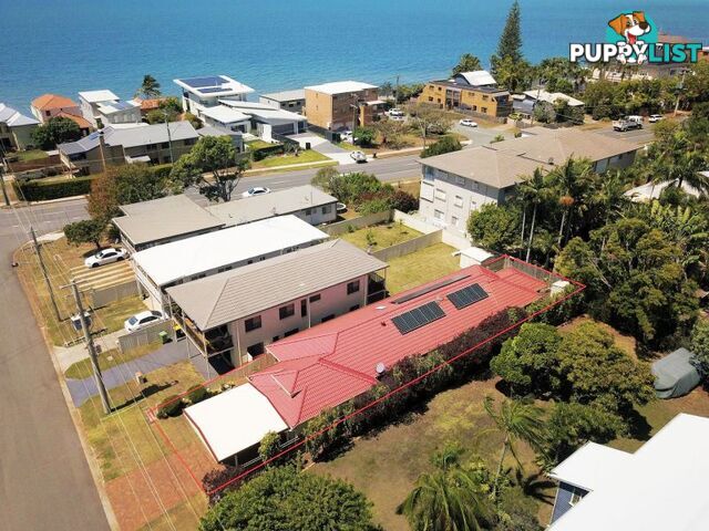 7 Osbourne Street Scarborough QLD 4020