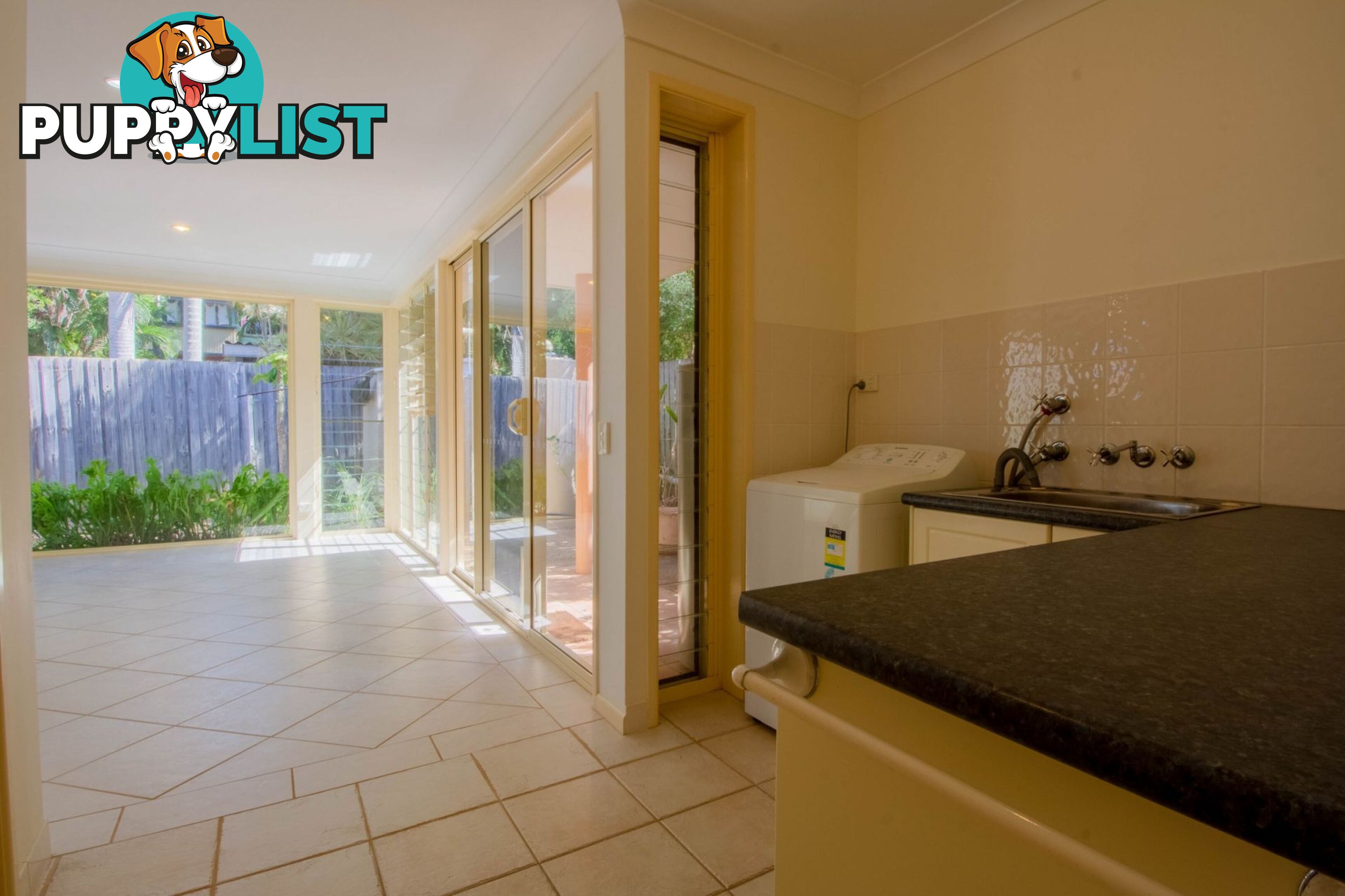 7 Osbourne Street Scarborough QLD 4020