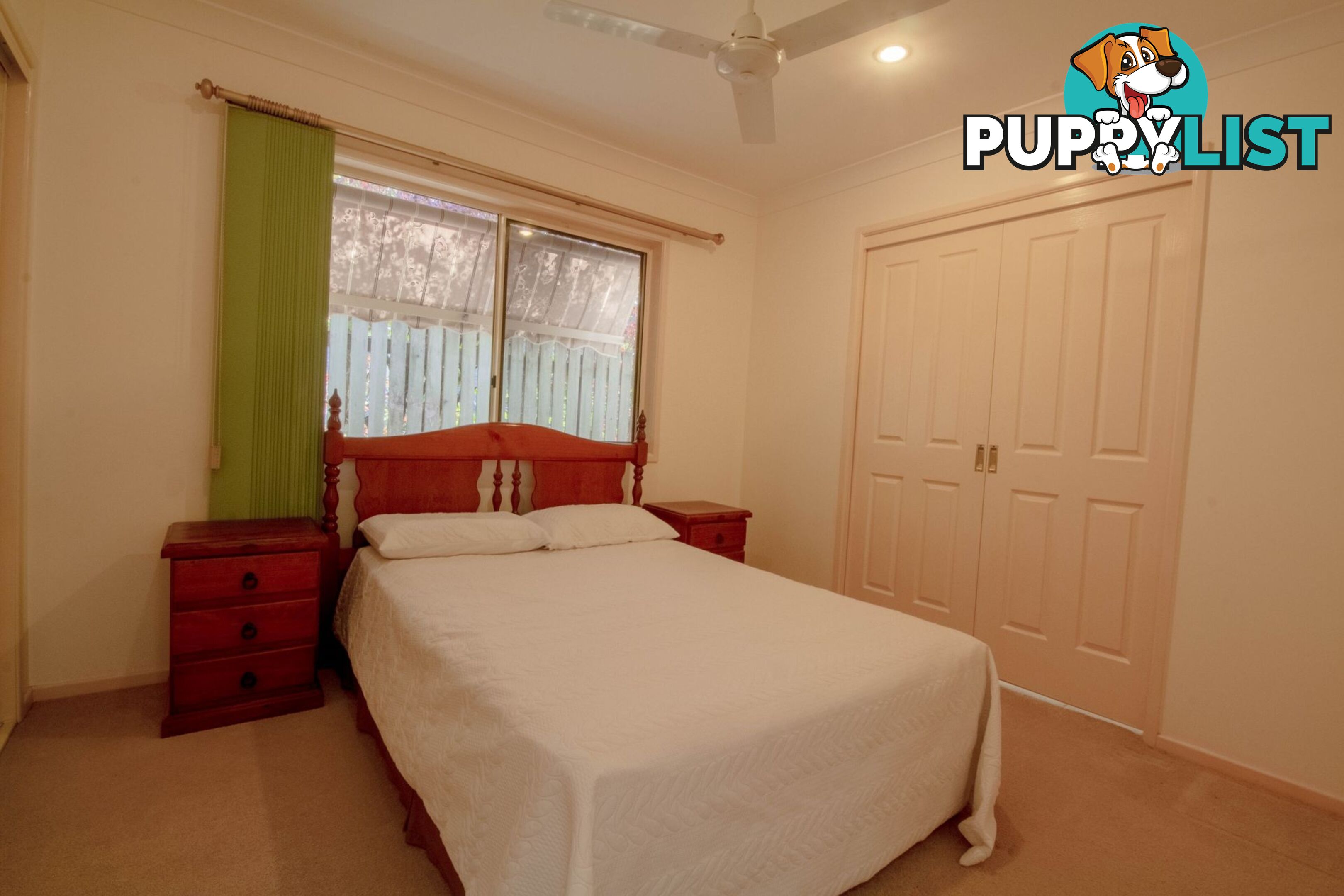 7 Osbourne Street Scarborough QLD 4020