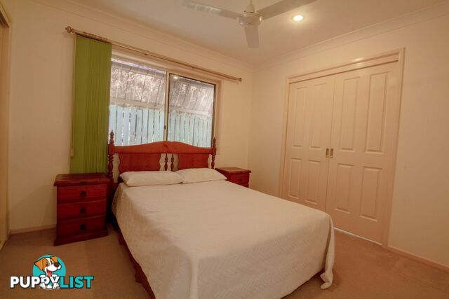 7 Osbourne Street Scarborough QLD 4020