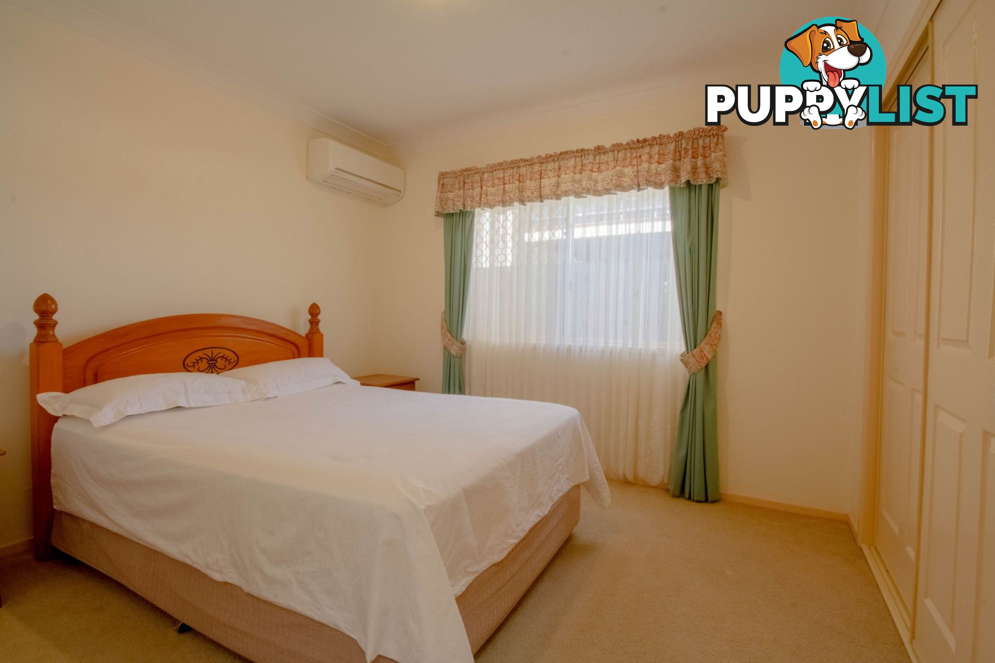 7 Osbourne Street Scarborough QLD 4020