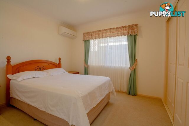 7 Osbourne Street Scarborough QLD 4020