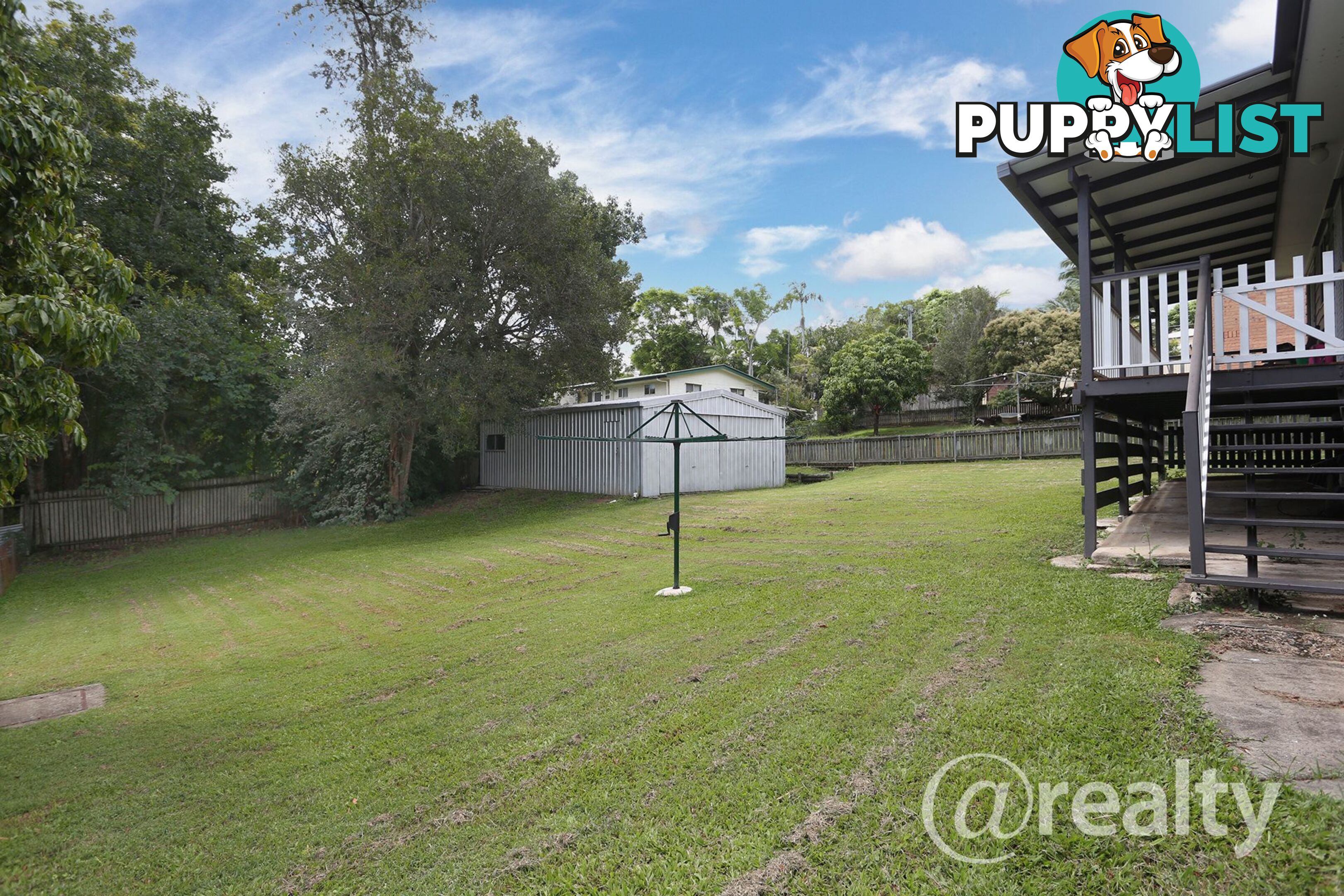 9 Berry Street Churchill QLD 4305