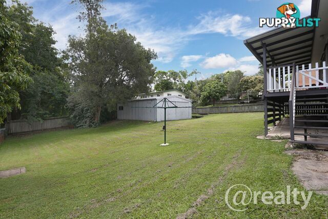 9 Berry Street Churchill QLD 4305