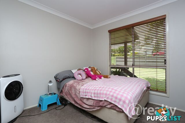 9 Berry Street Churchill QLD 4305