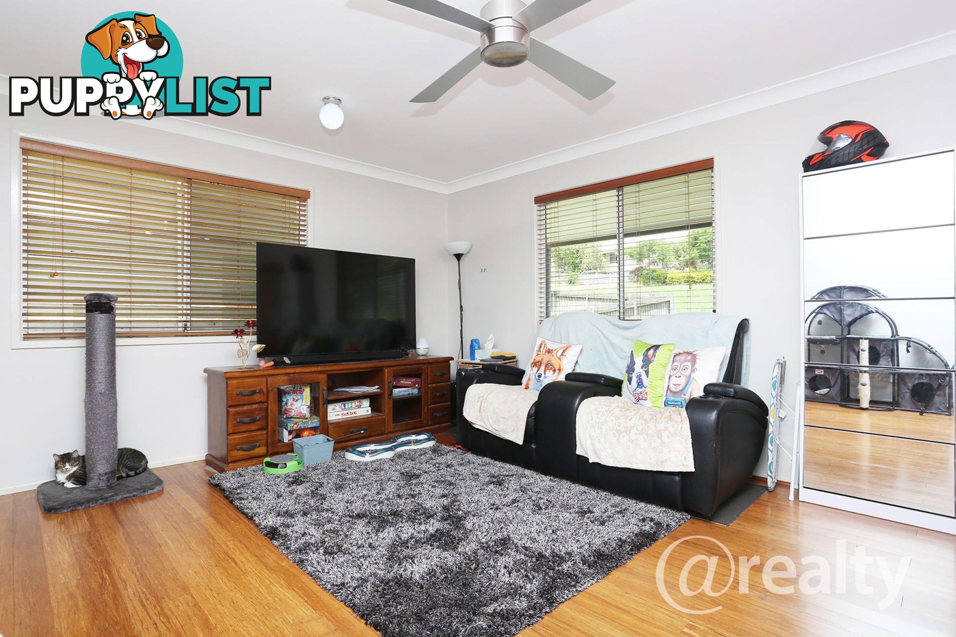 9 Berry Street Churchill QLD 4305