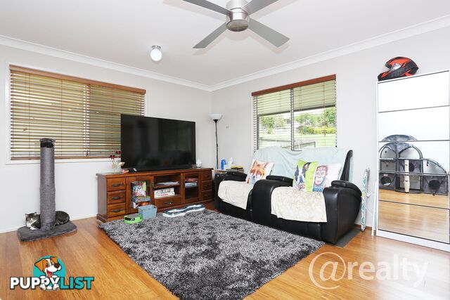 9 Berry Street Churchill QLD 4305