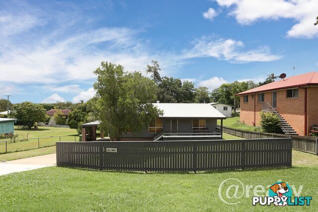 9 Berry Street Churchill QLD 4305