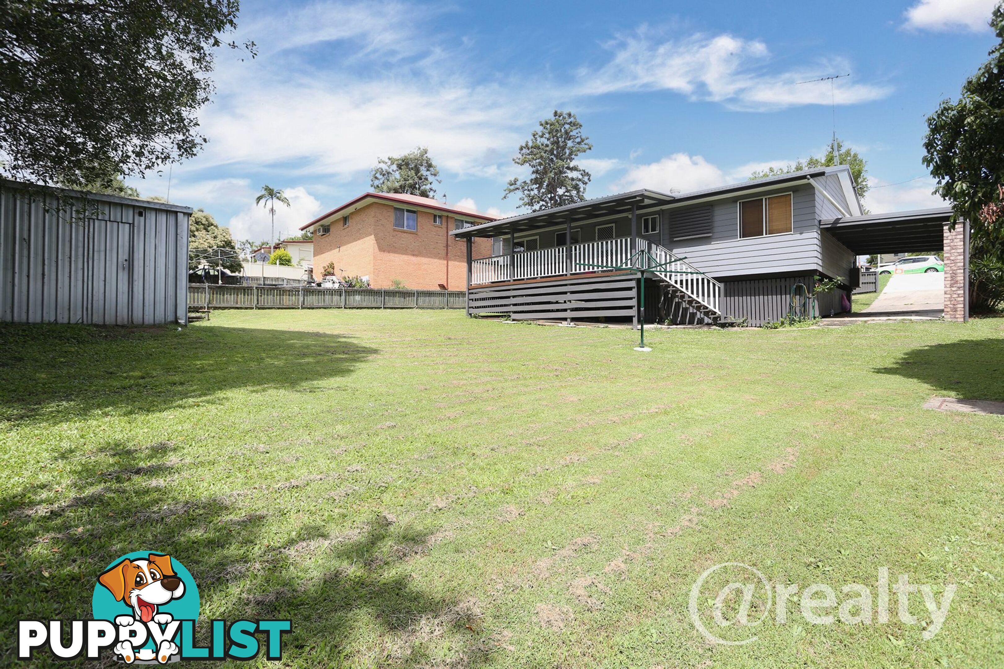 9 Berry Street Churchill QLD 4305