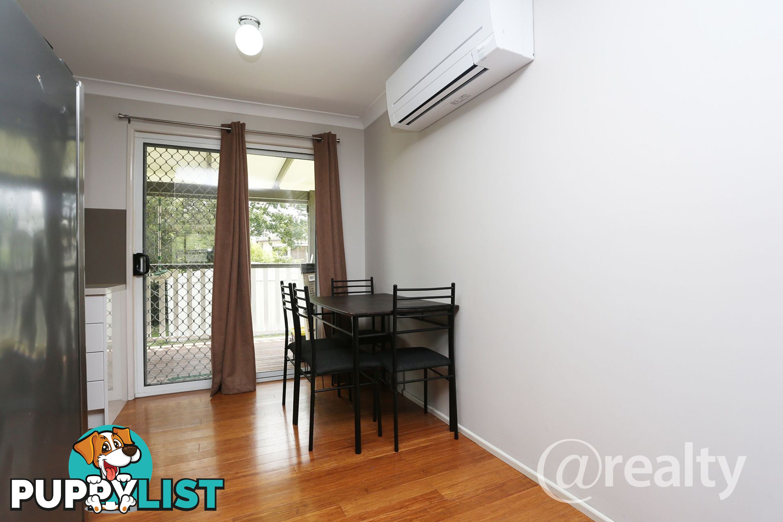 9 Berry Street Churchill QLD 4305