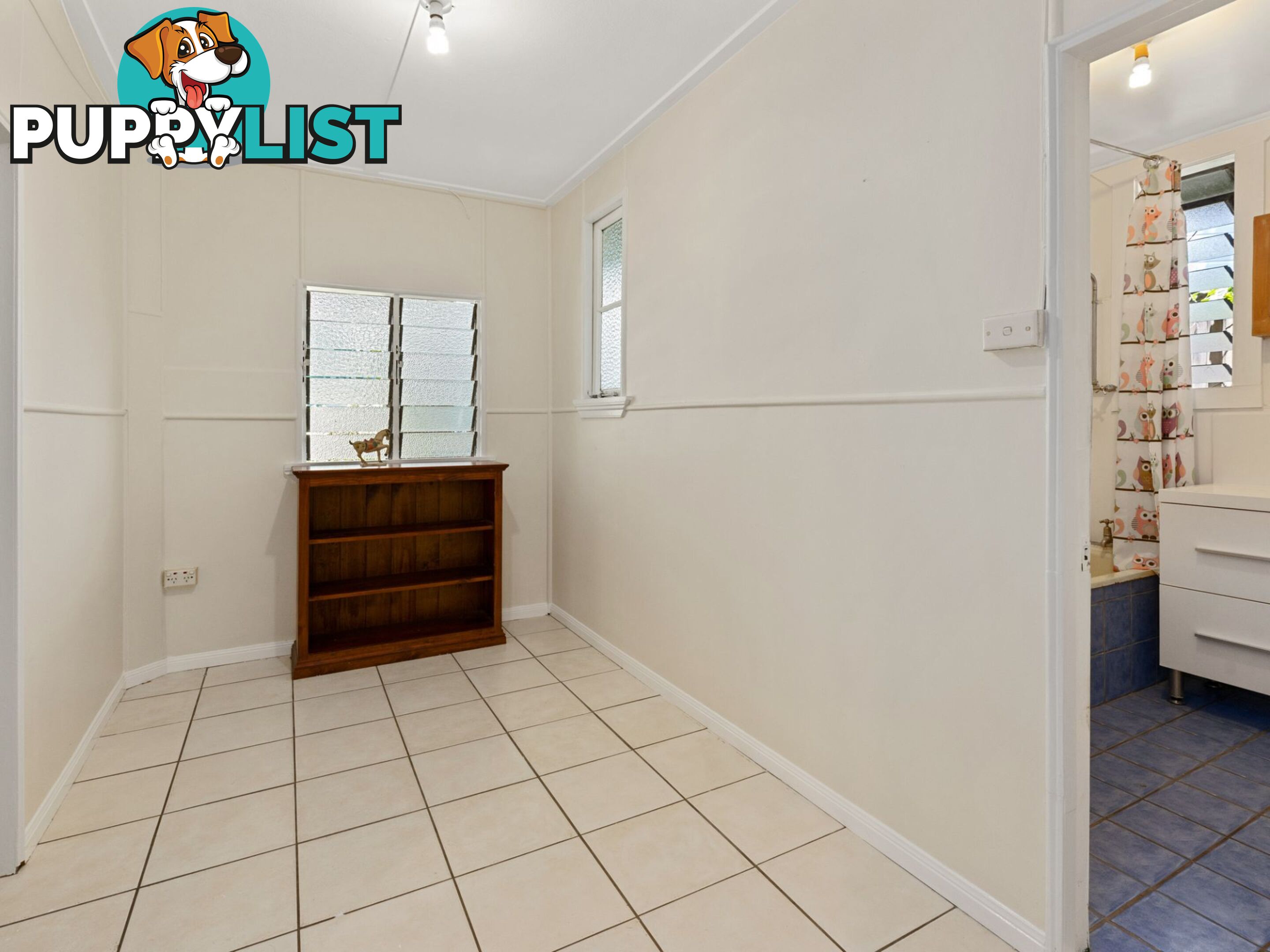 12 Edward Street Cairns North QLD 4870