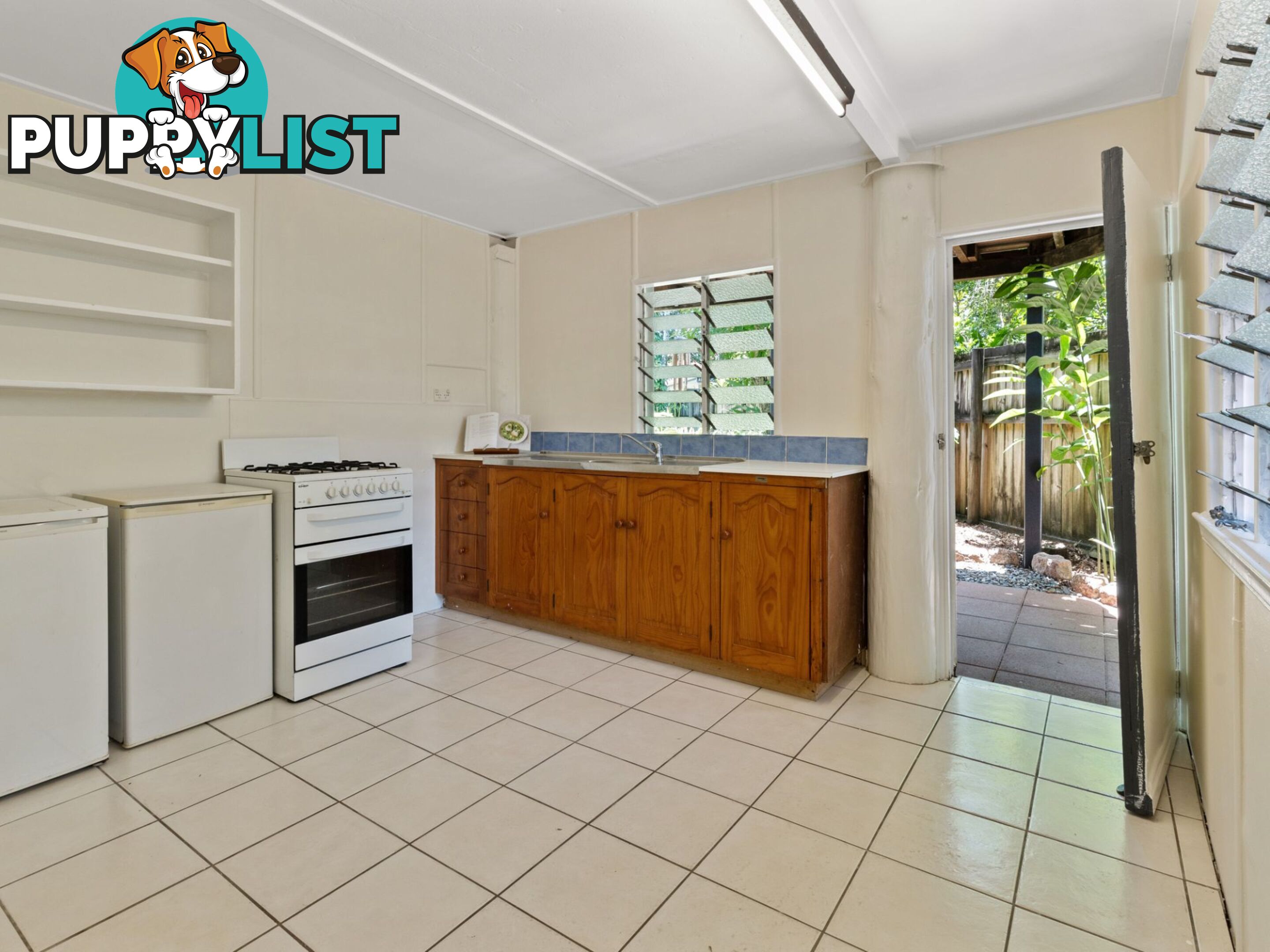 12 Edward Street Cairns North QLD 4870