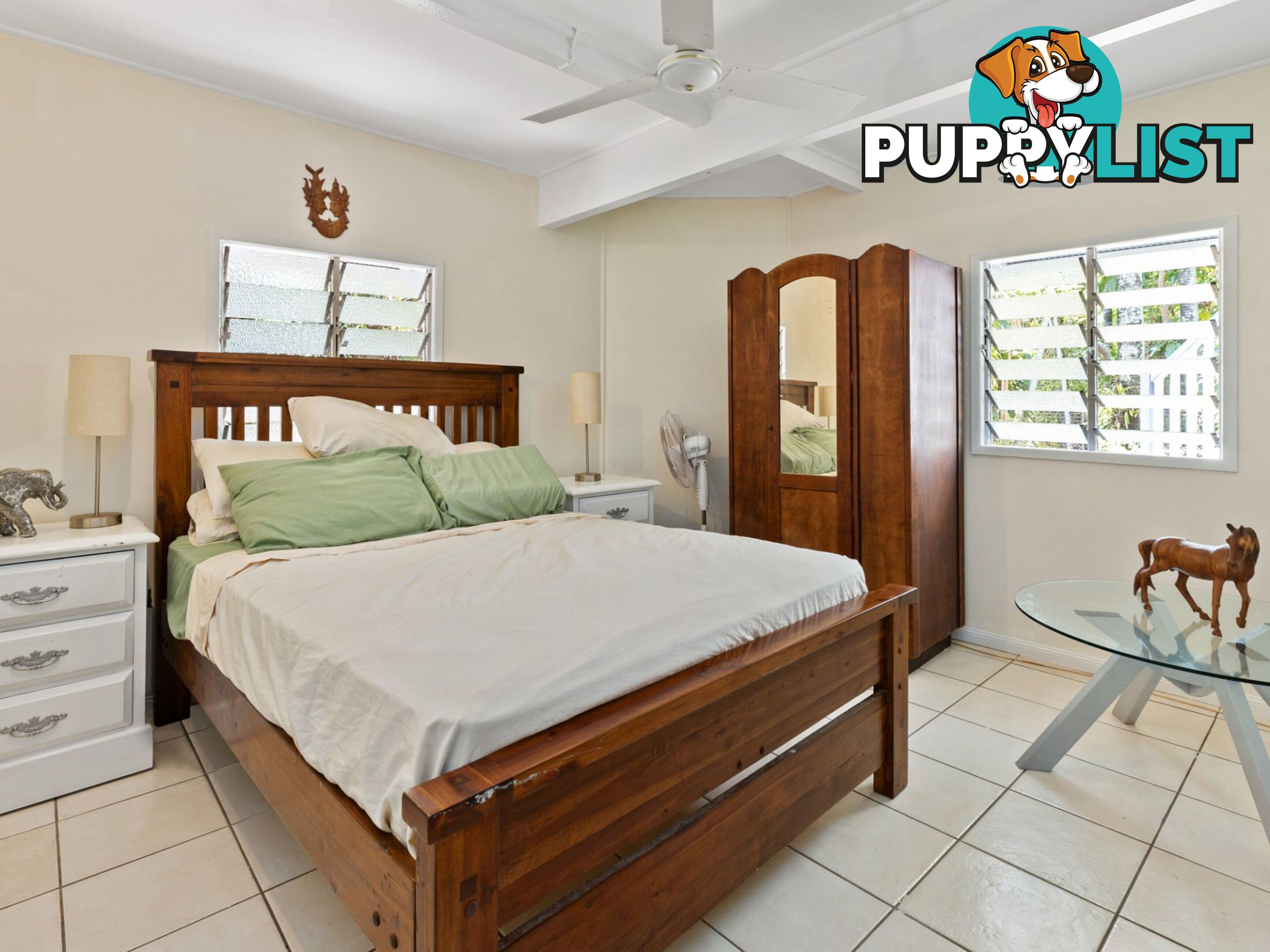 12 Edward Street Cairns North QLD 4870