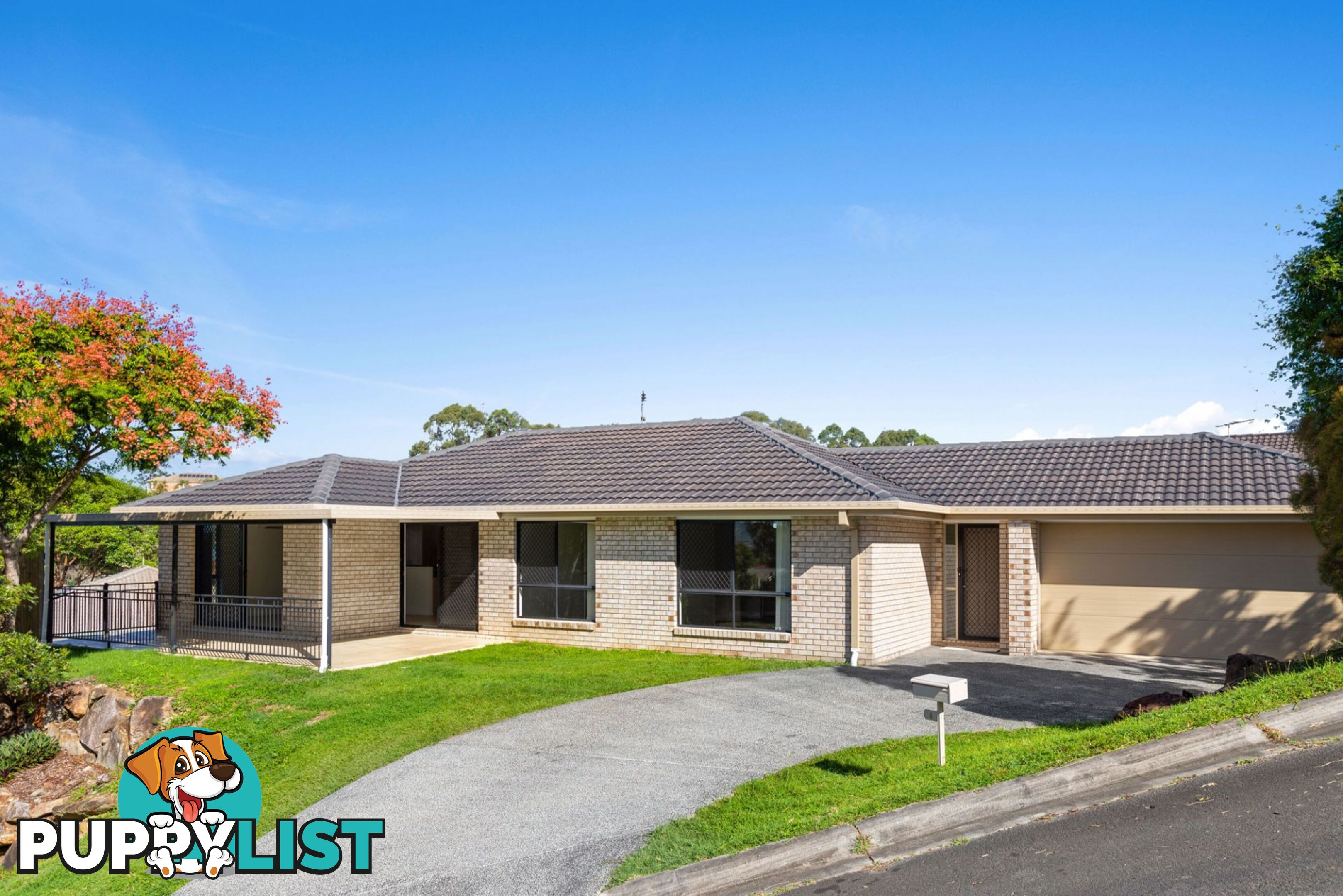 4 Kings Lane Edens Landing QLD 4207