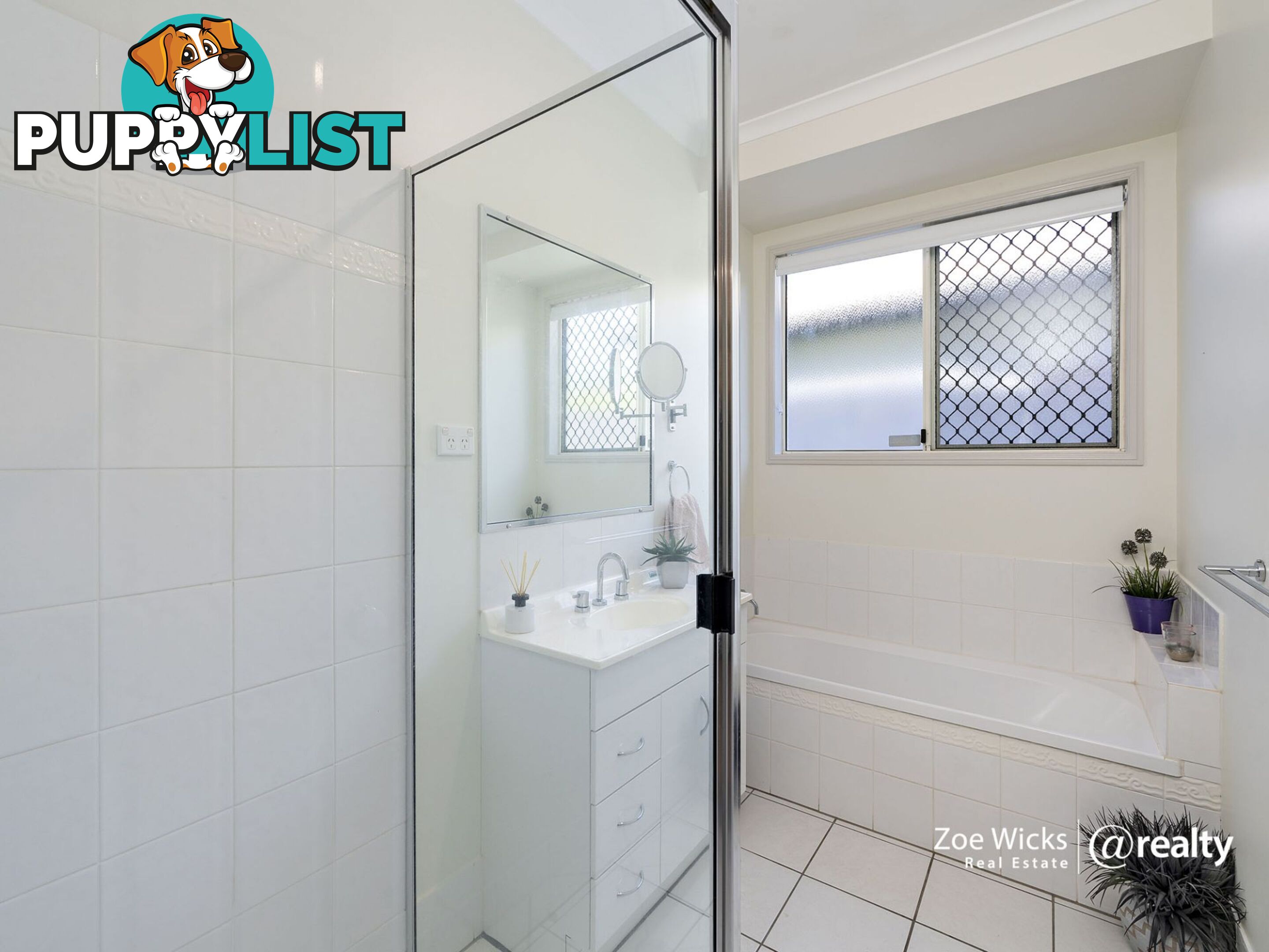 25 Meander Close Brinsmead QLD 4870