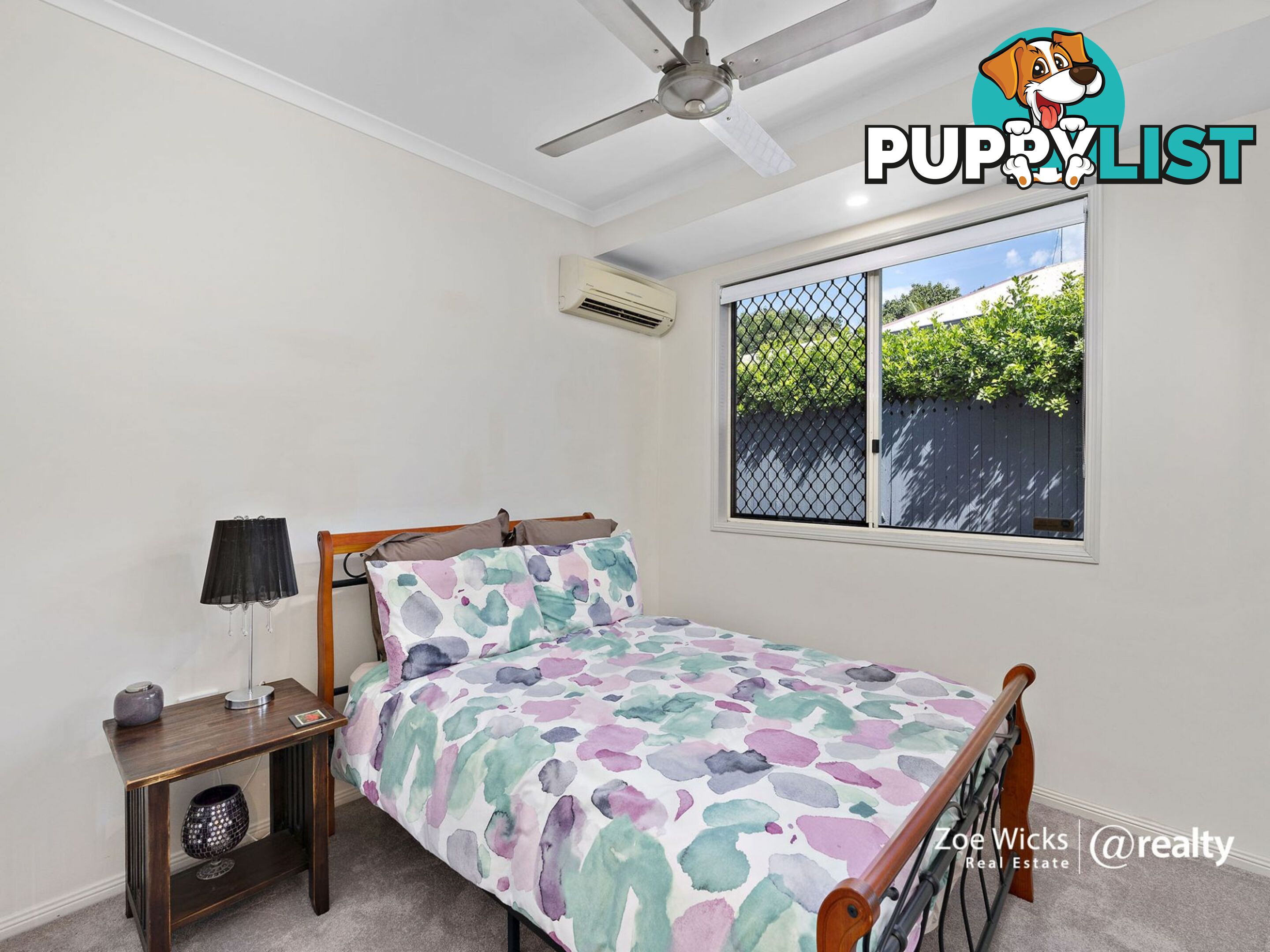 25 Meander Close Brinsmead QLD 4870