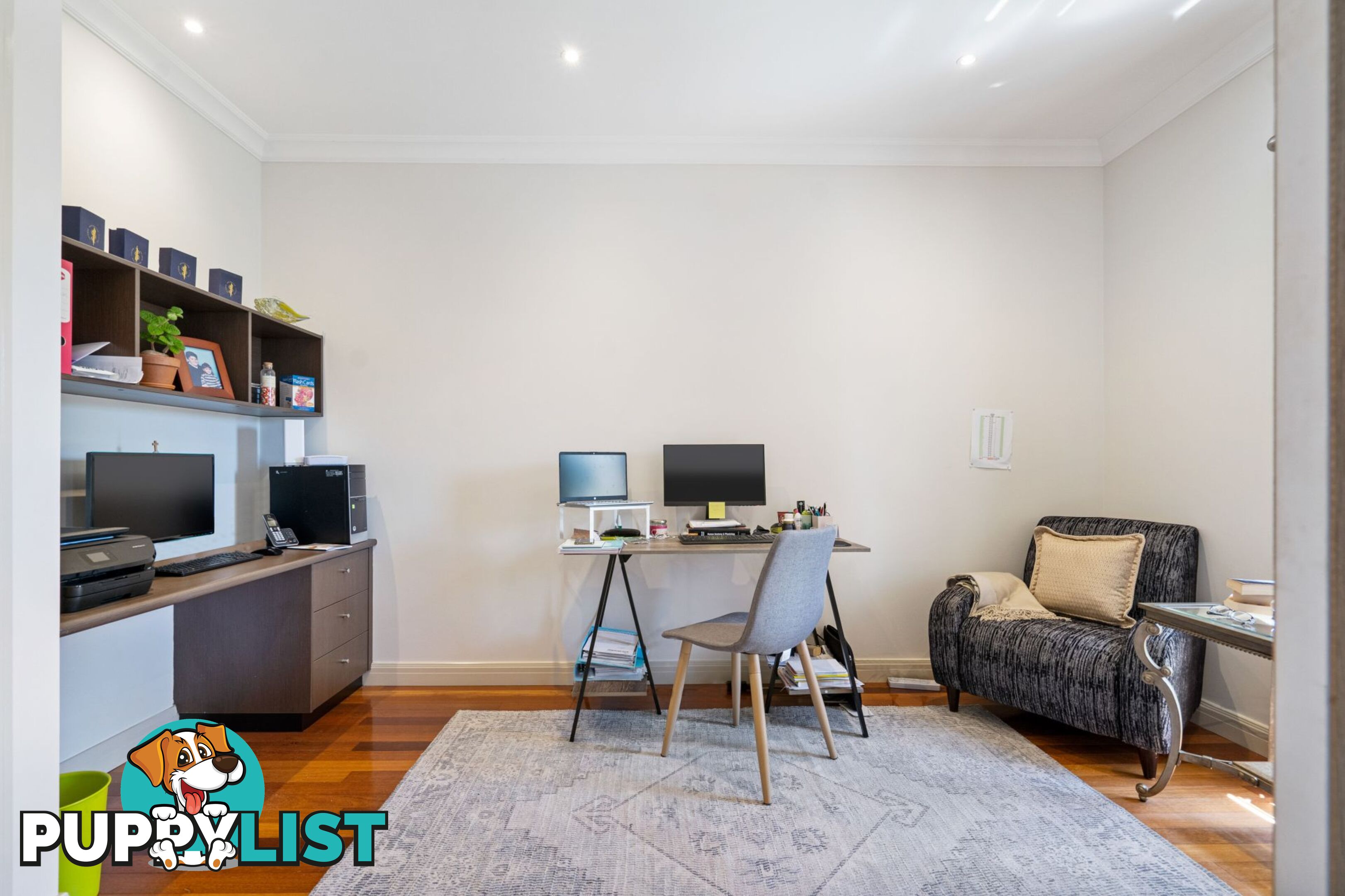 31 Drysdale Crescent Point Cook VIC 3030