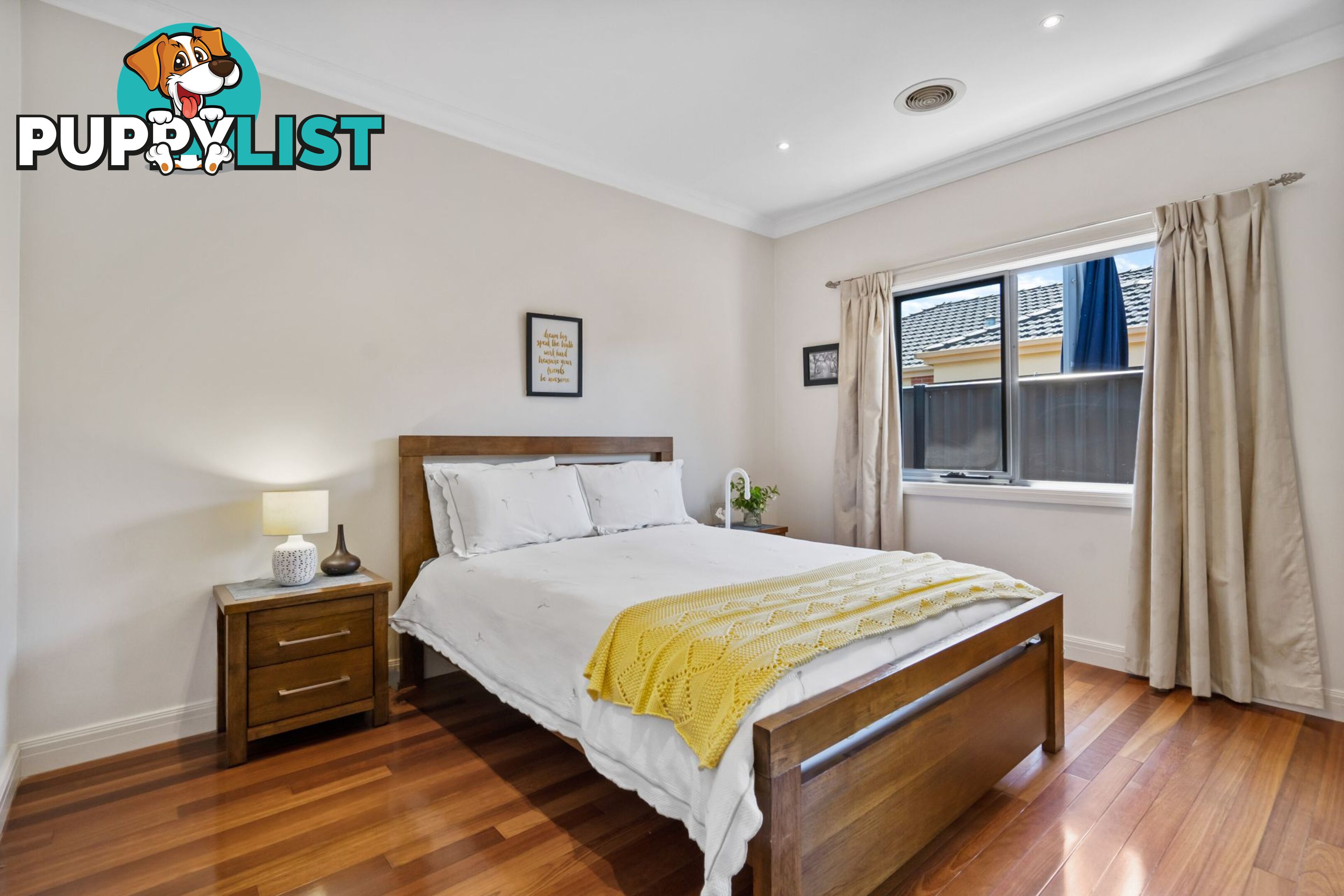 31 Drysdale Crescent Point Cook VIC 3030