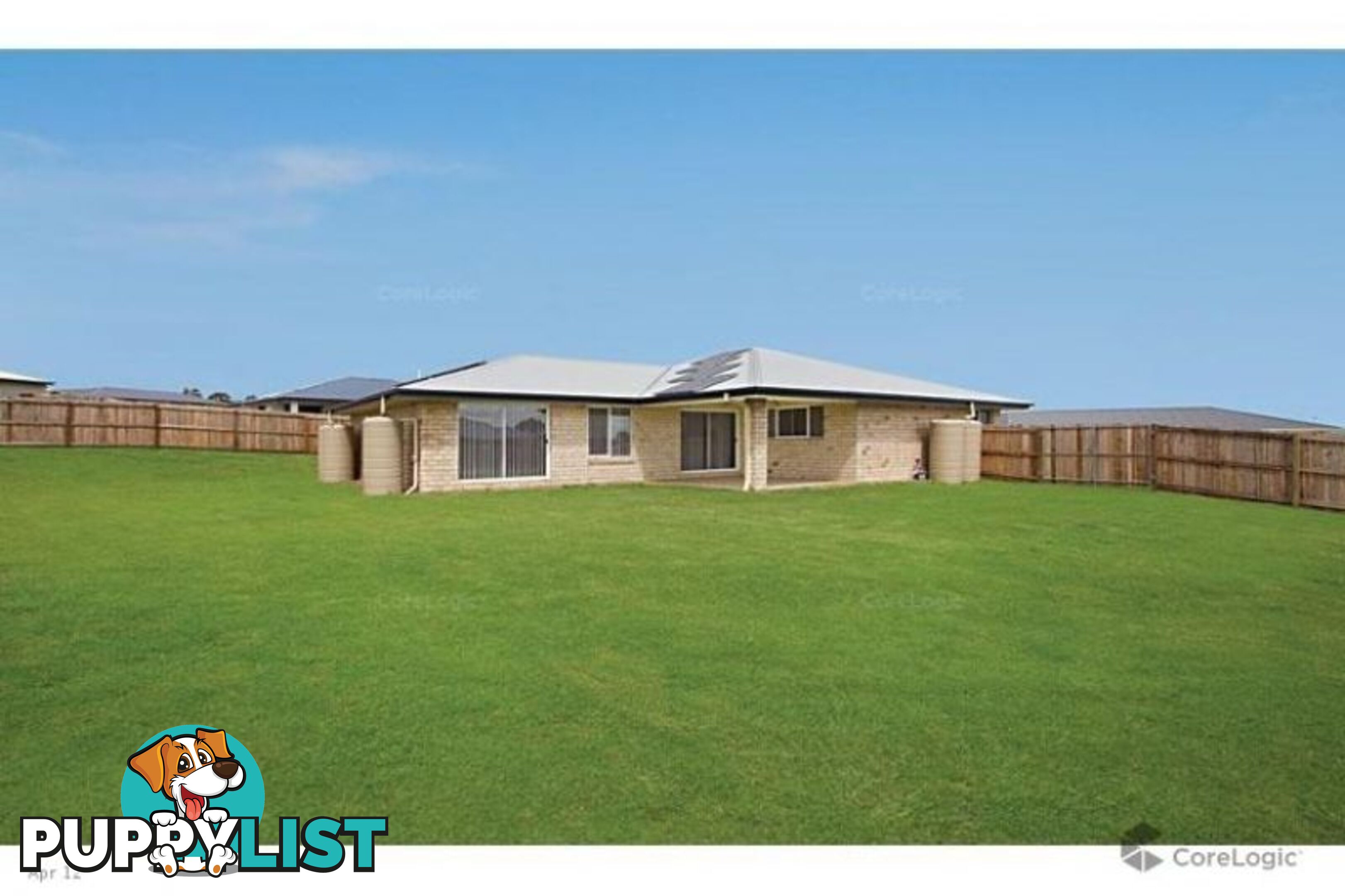 14 Petal Place Yamanto QLD 4305