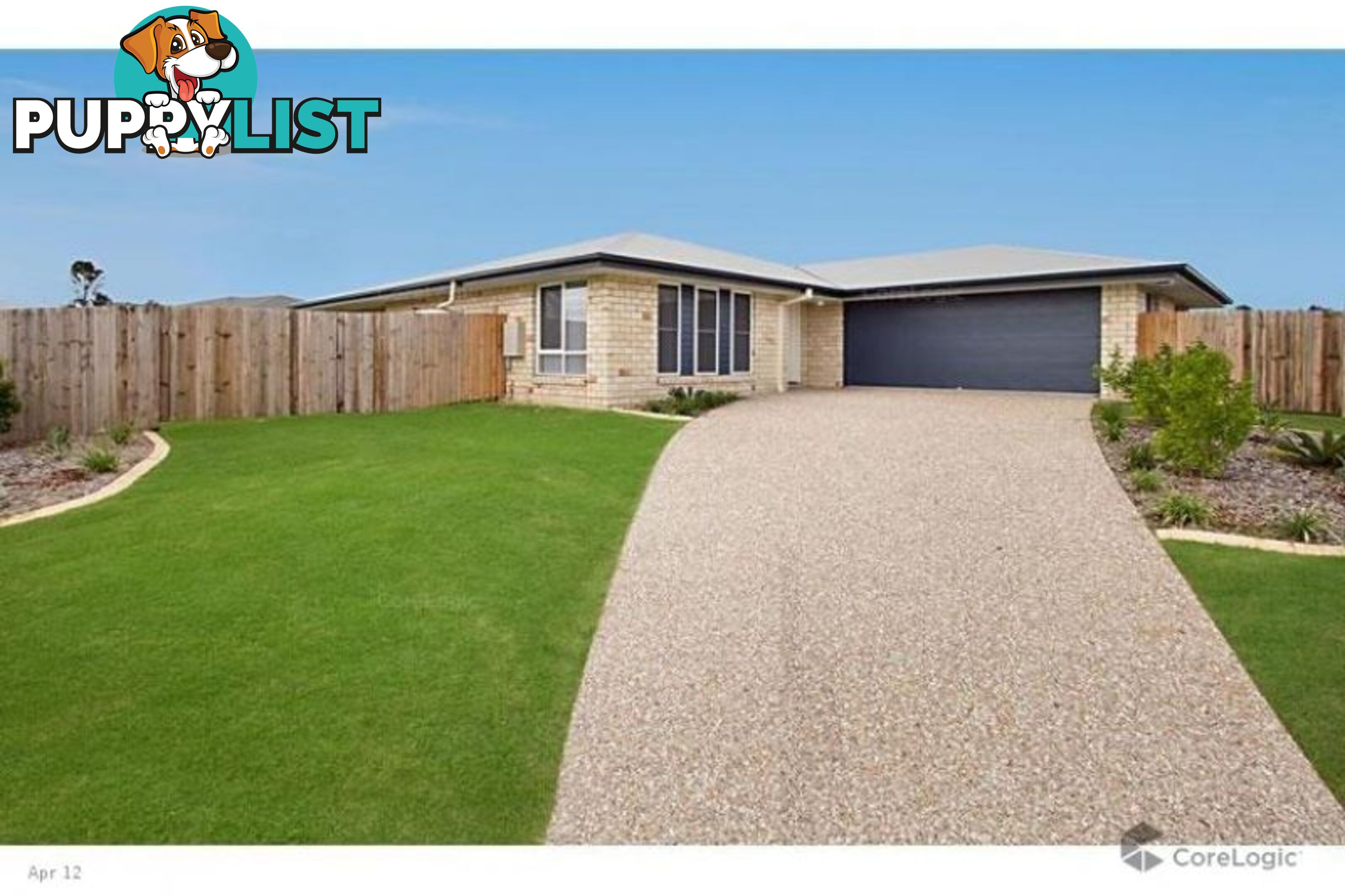 14 Petal Place Yamanto QLD 4305