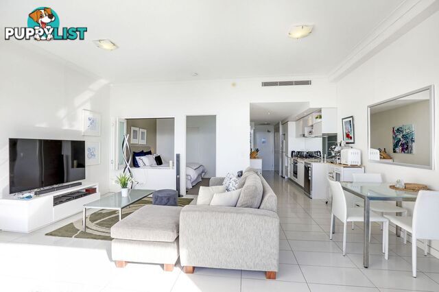 112 430 Marine Parade Biggera Waters QLD 4216