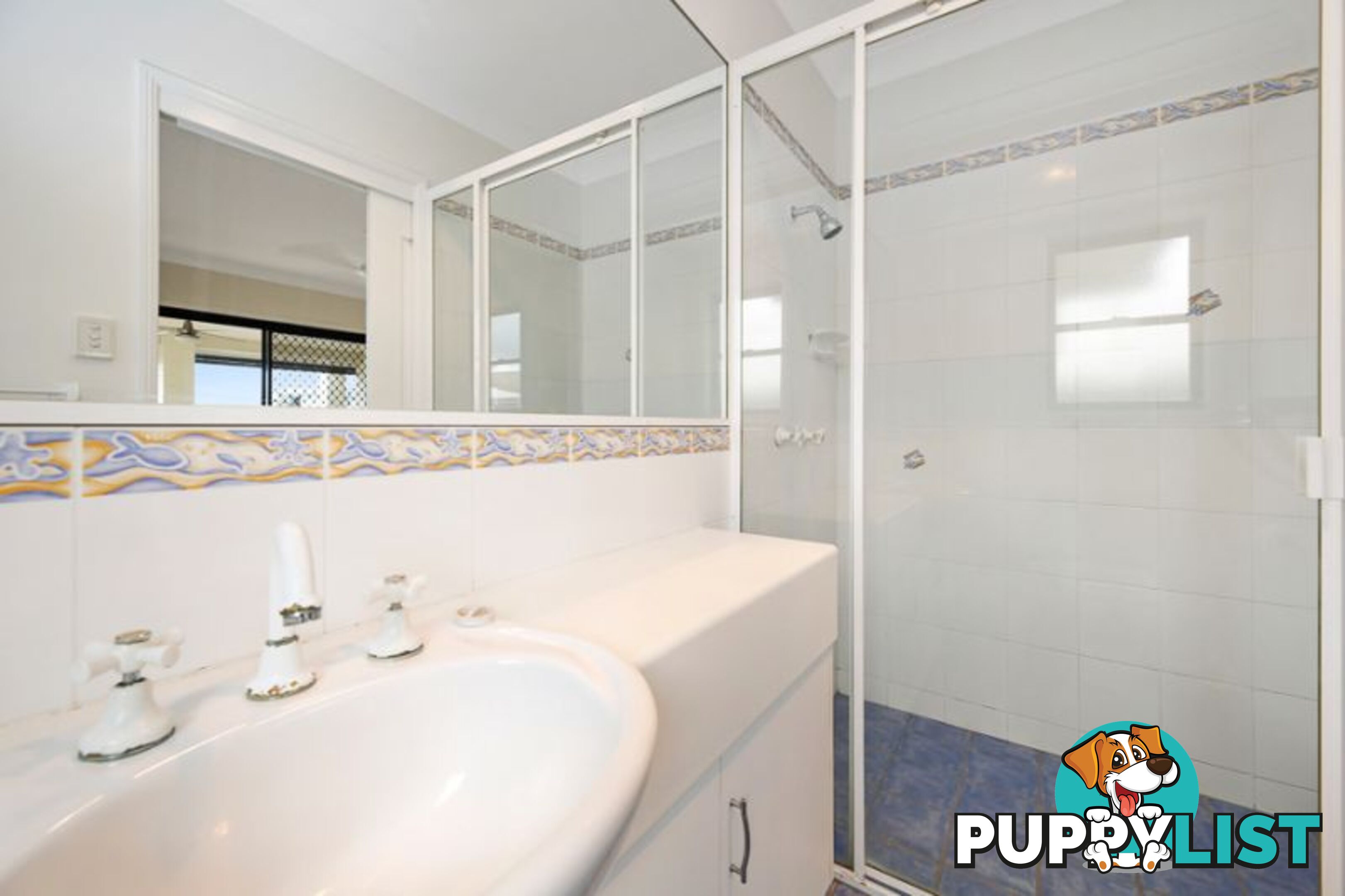 29 Protea Drive Bongaree QLD 4507