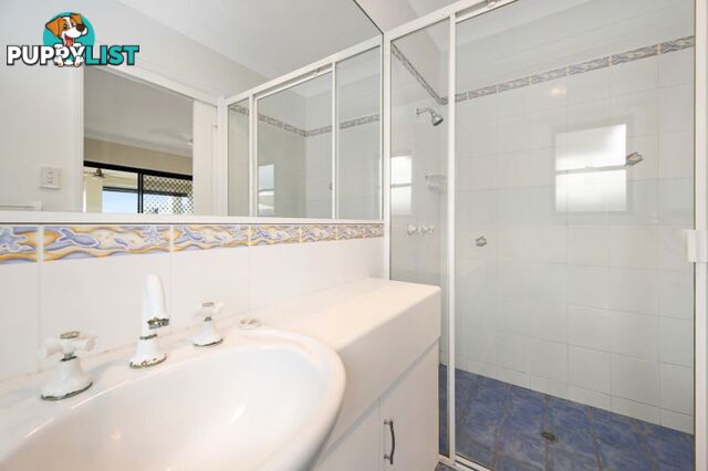 29 Protea Drive Bongaree QLD 4507