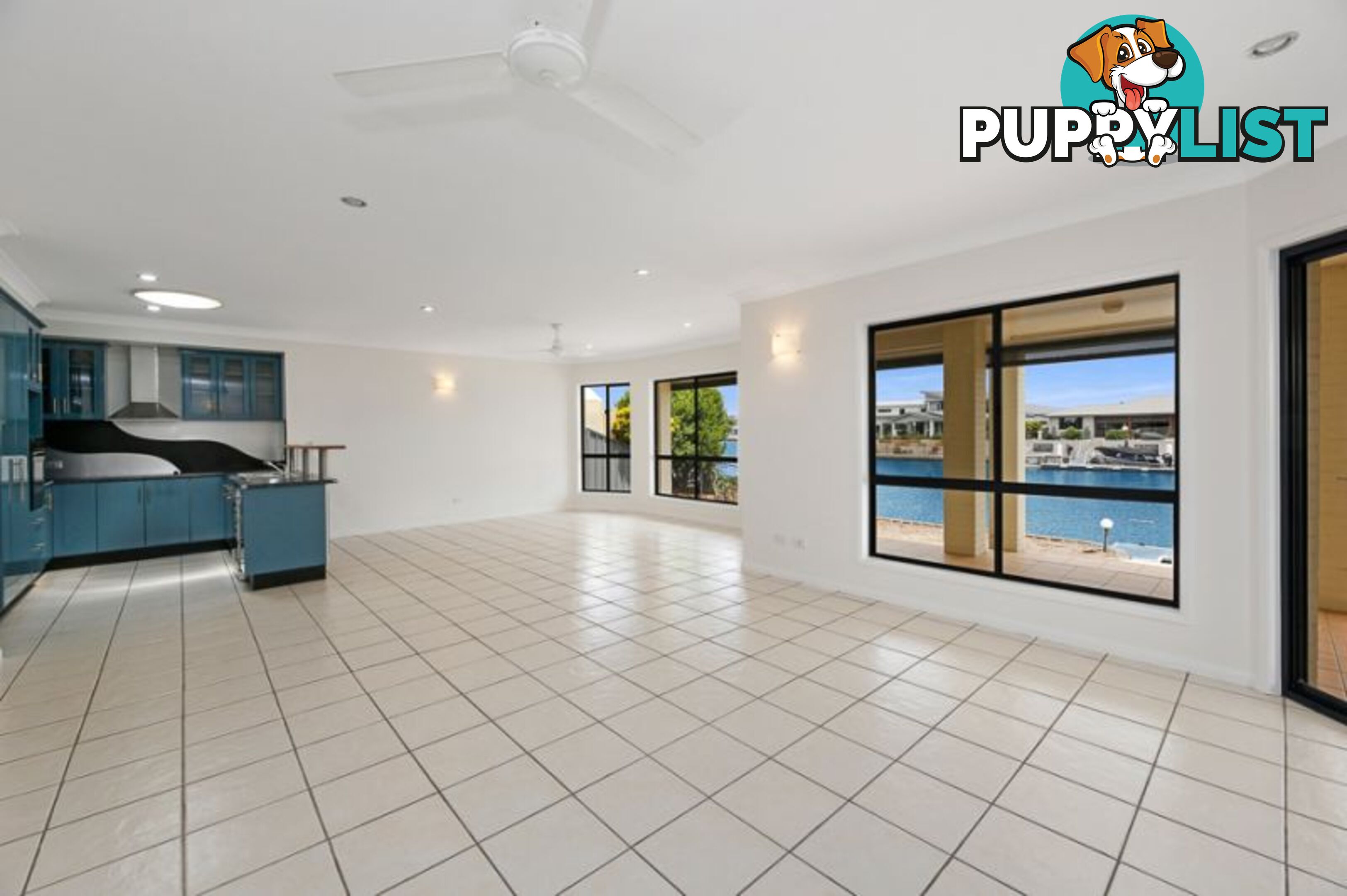 29 Protea Drive Bongaree QLD 4507