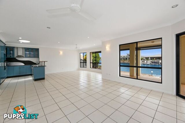 29 Protea Drive Bongaree QLD 4507