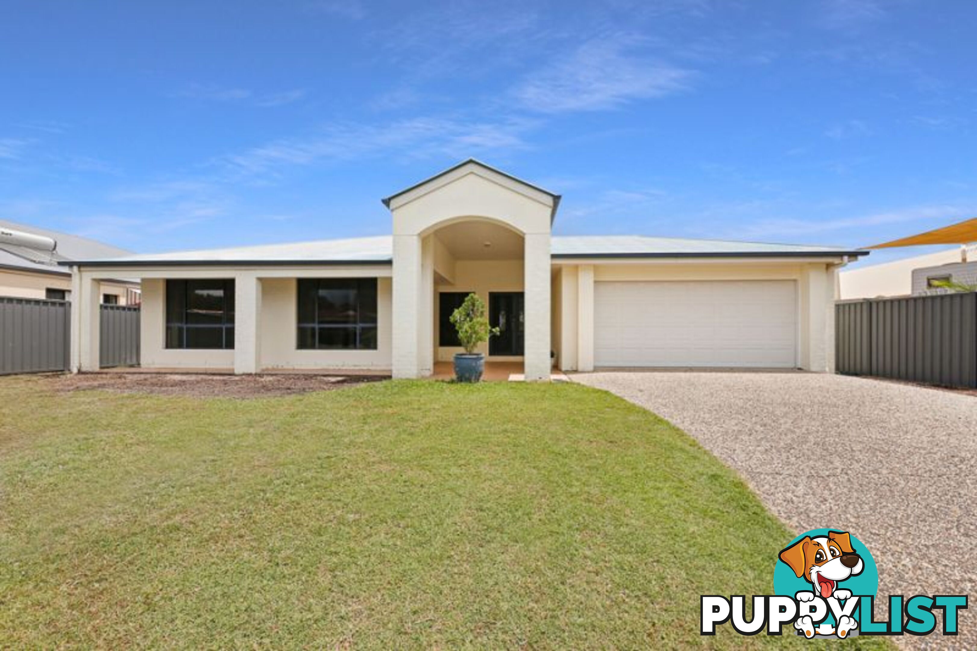 29 Protea Drive Bongaree QLD 4507