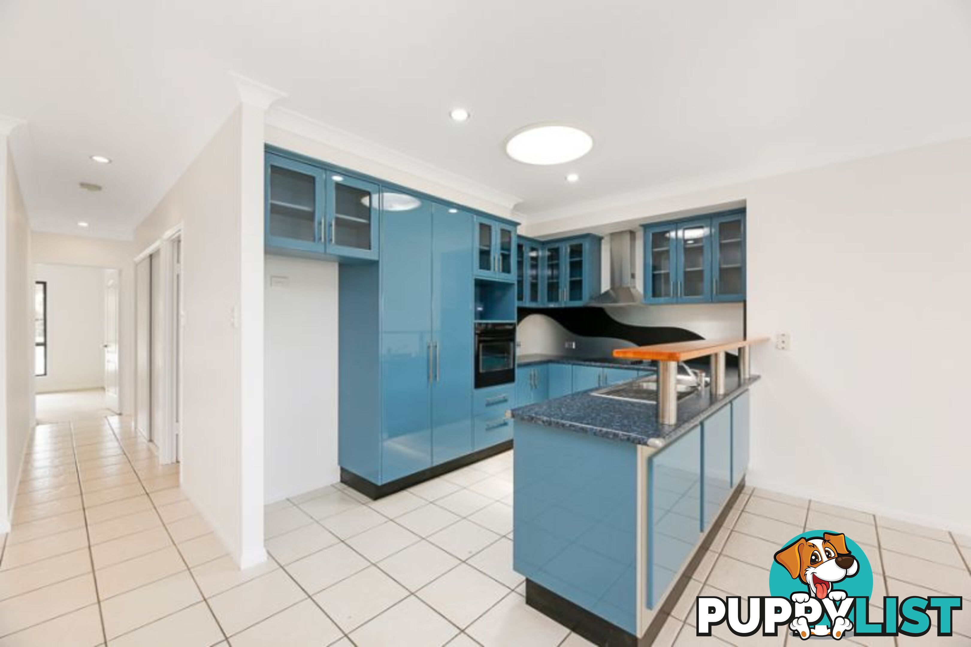 29 Protea Drive Bongaree QLD 4507