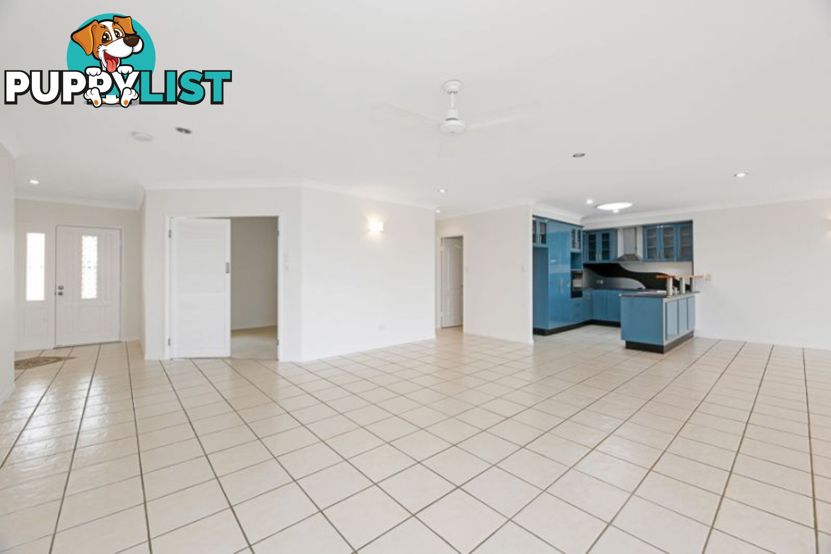 29 Protea Drive Bongaree QLD 4507