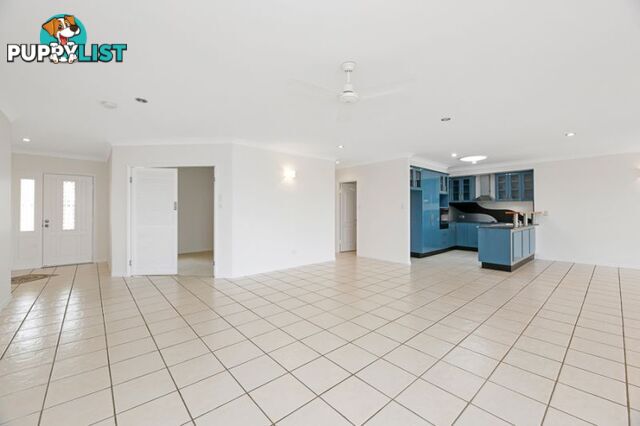 29 Protea Drive Bongaree QLD 4507