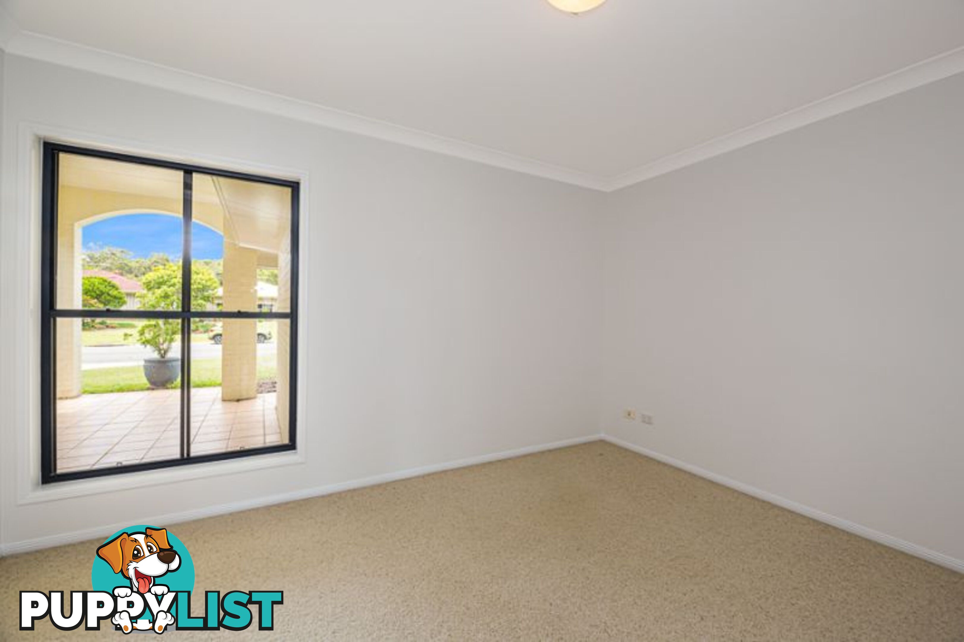 29 Protea Drive Bongaree QLD 4507