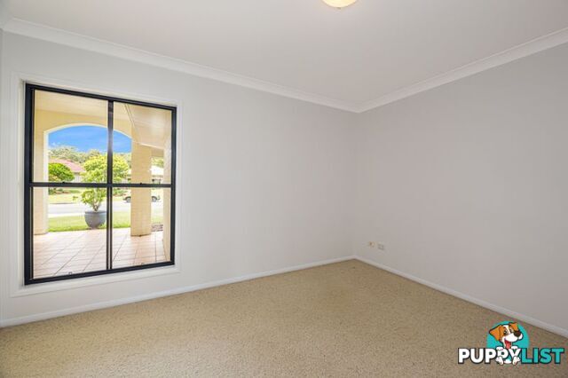 29 Protea Drive Bongaree QLD 4507