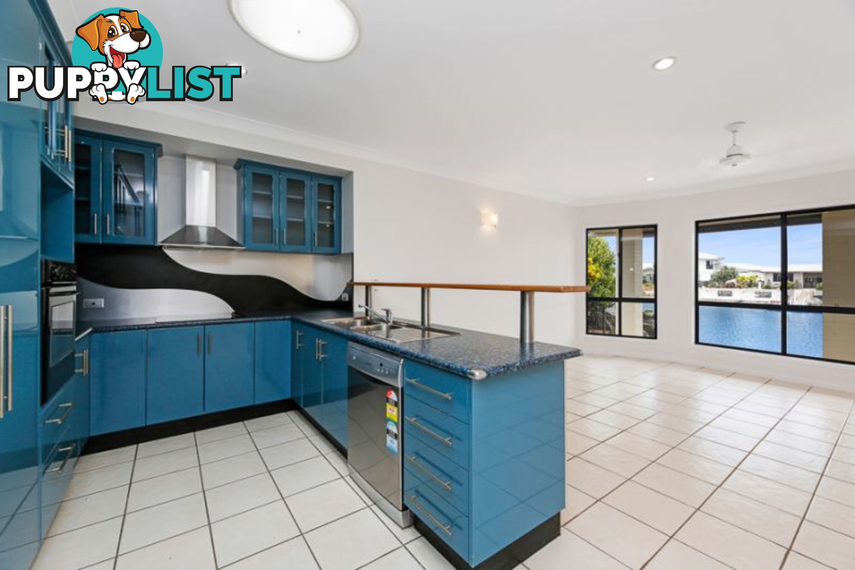 29 Protea Drive Bongaree QLD 4507